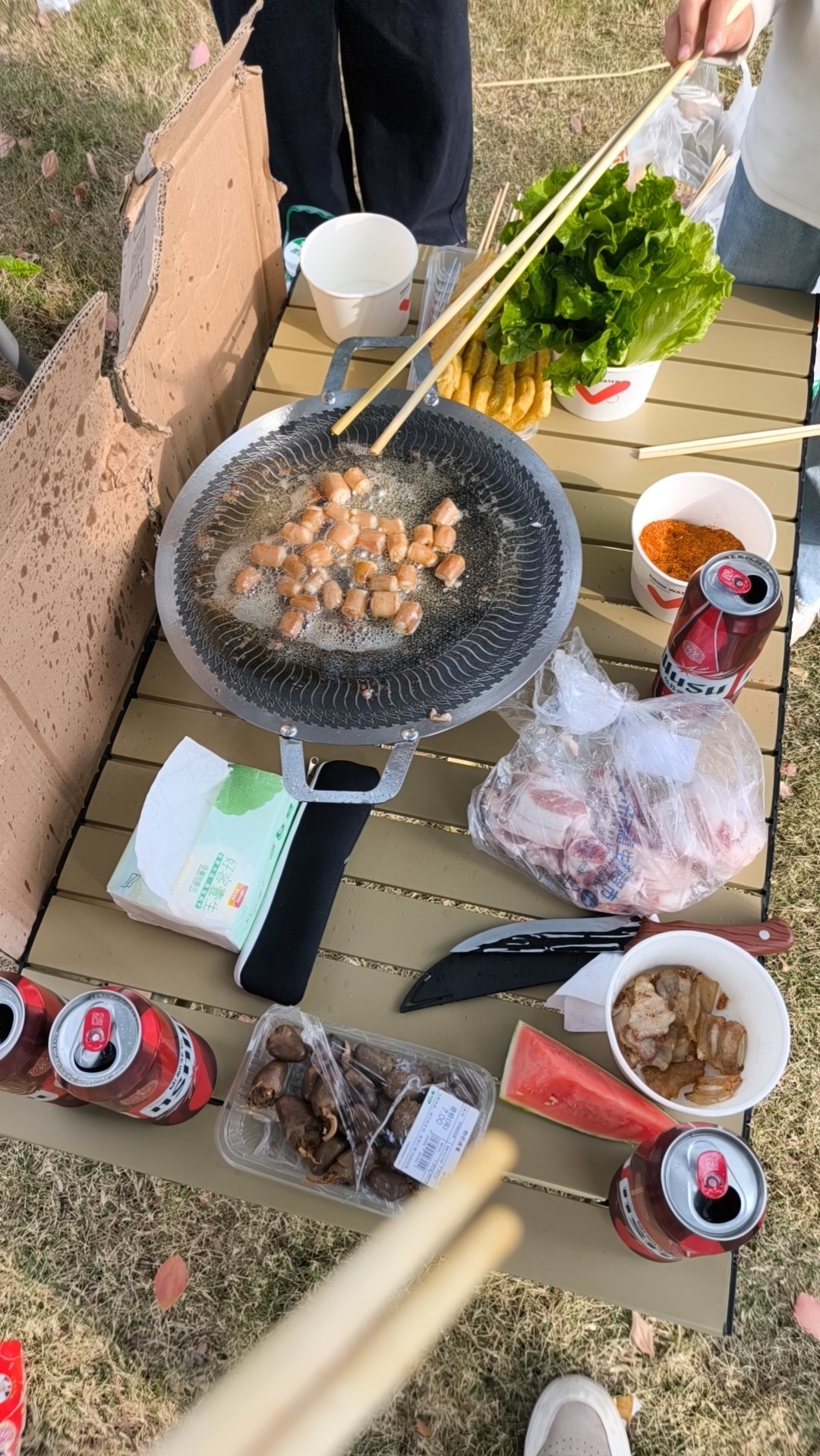 图片附件