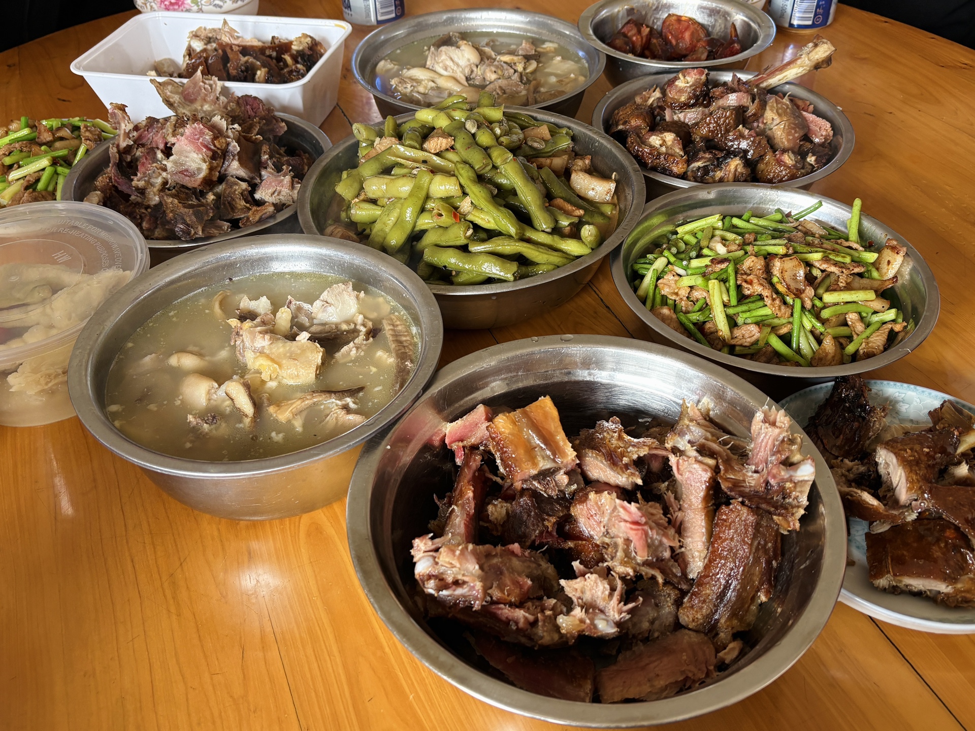 图片附件