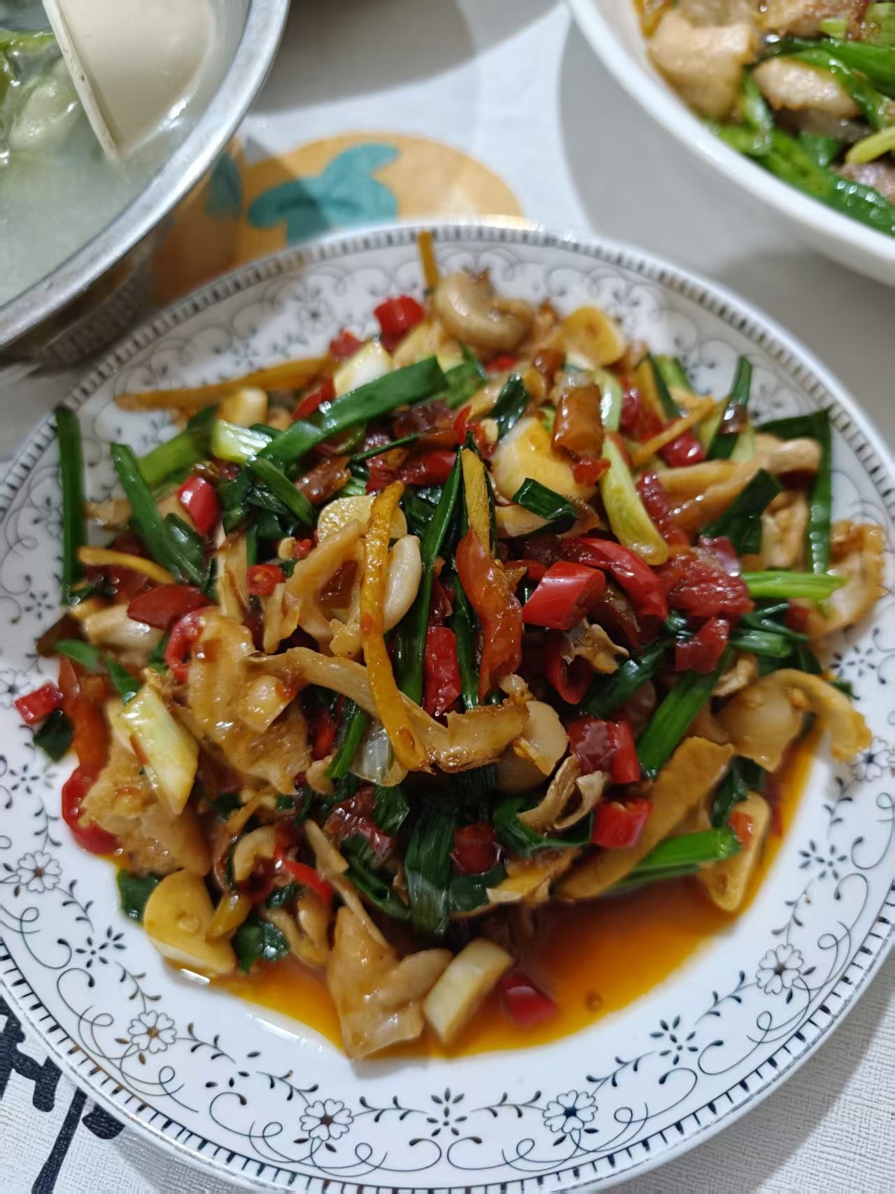 图片附件