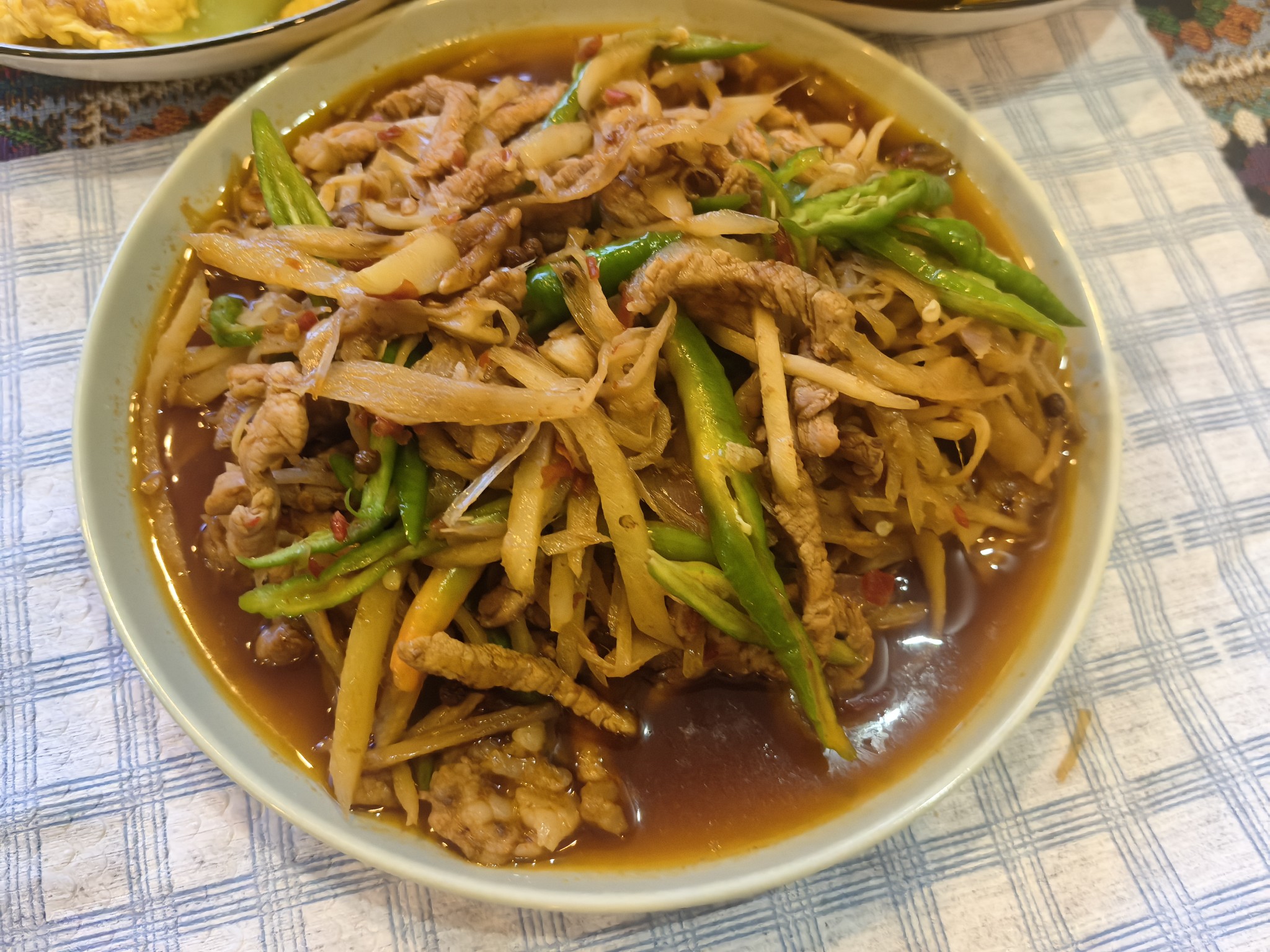 图片附件