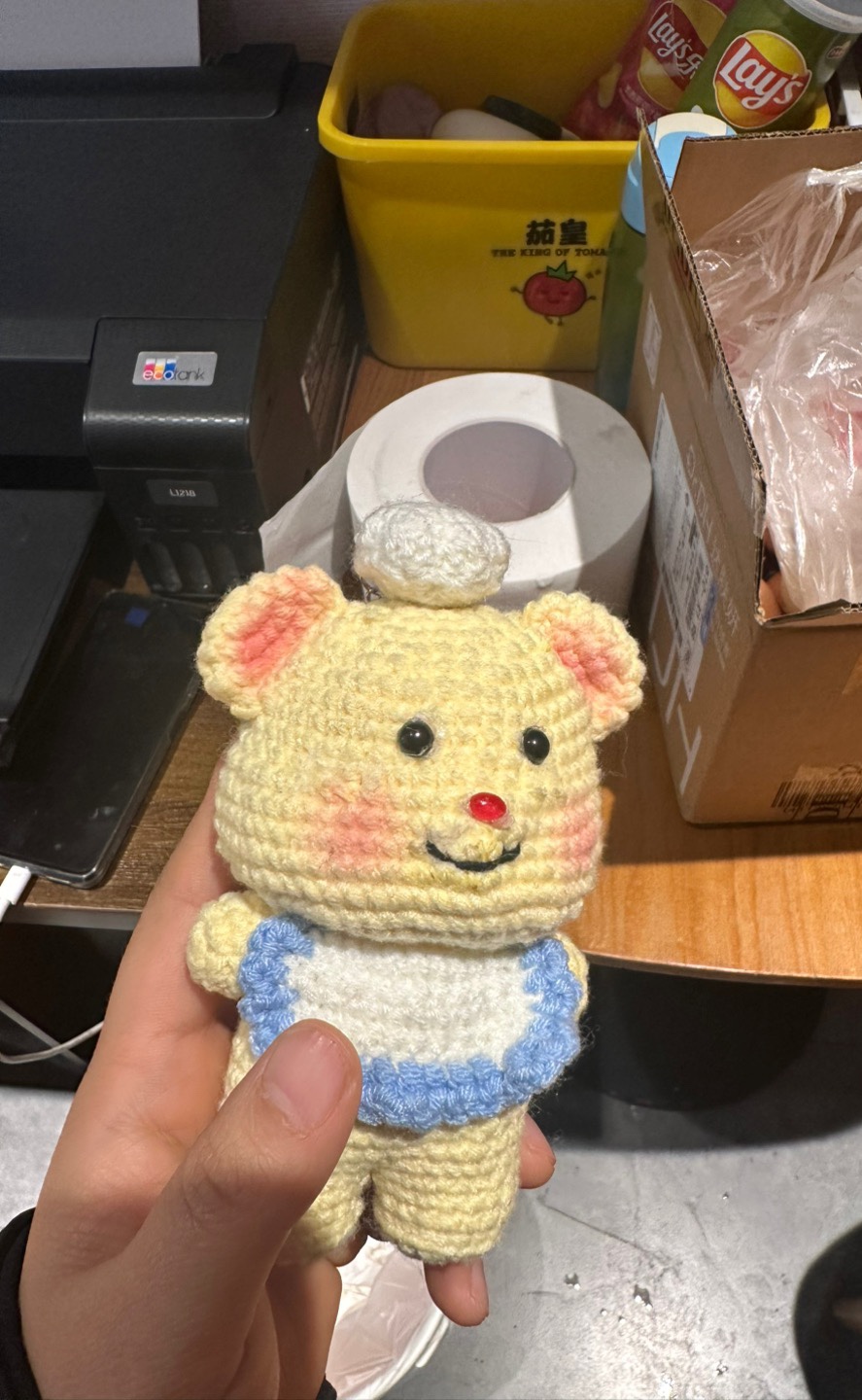 图片附件