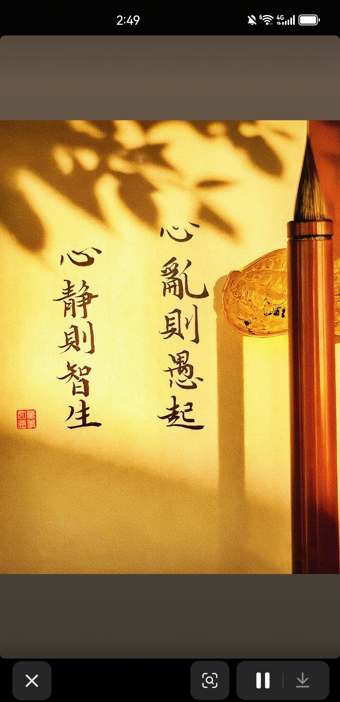 图片附件