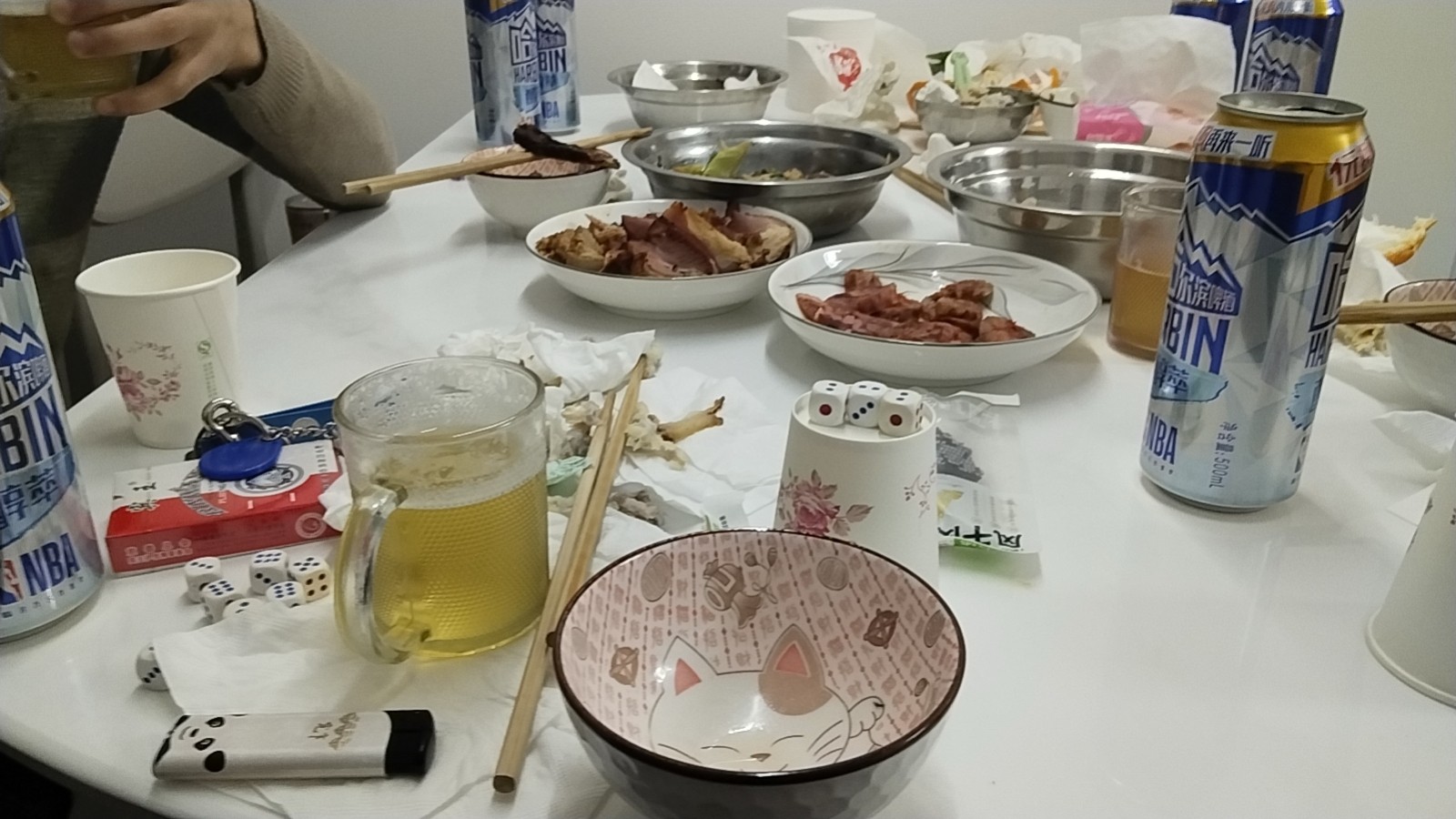 图片附件