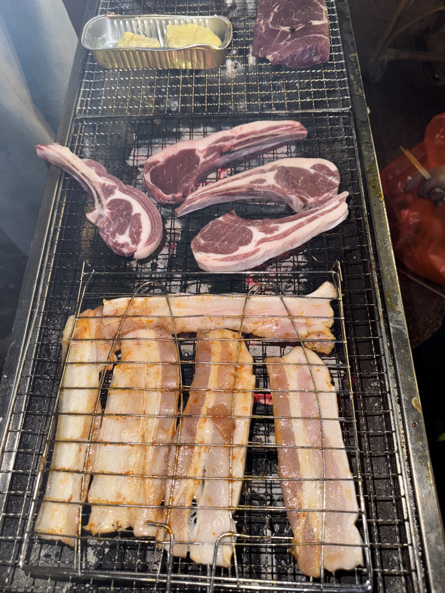 图片附件