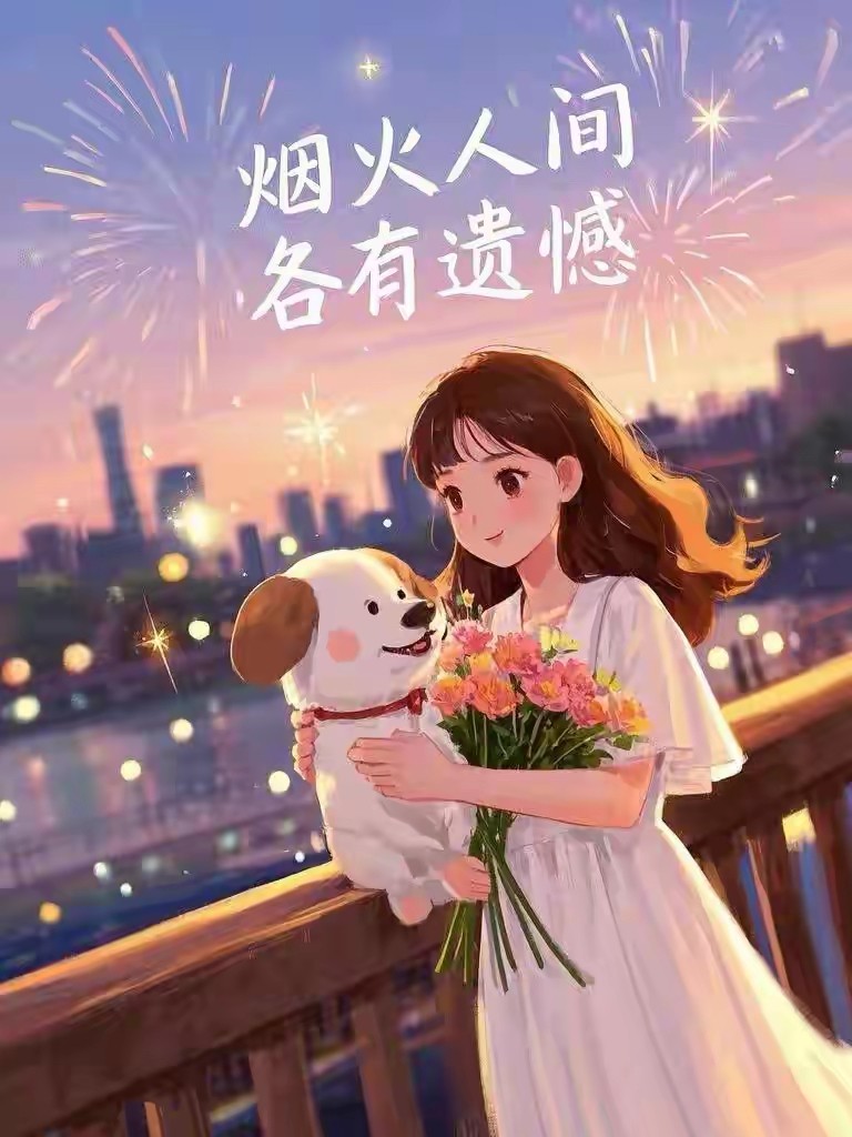 图片附件
