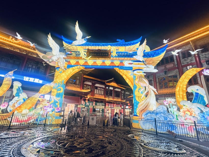 图片附件