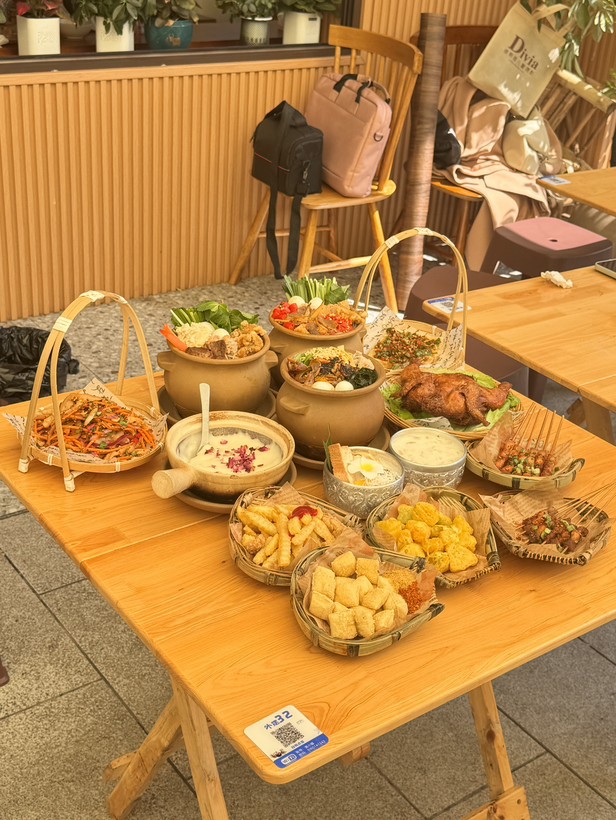 图片附件