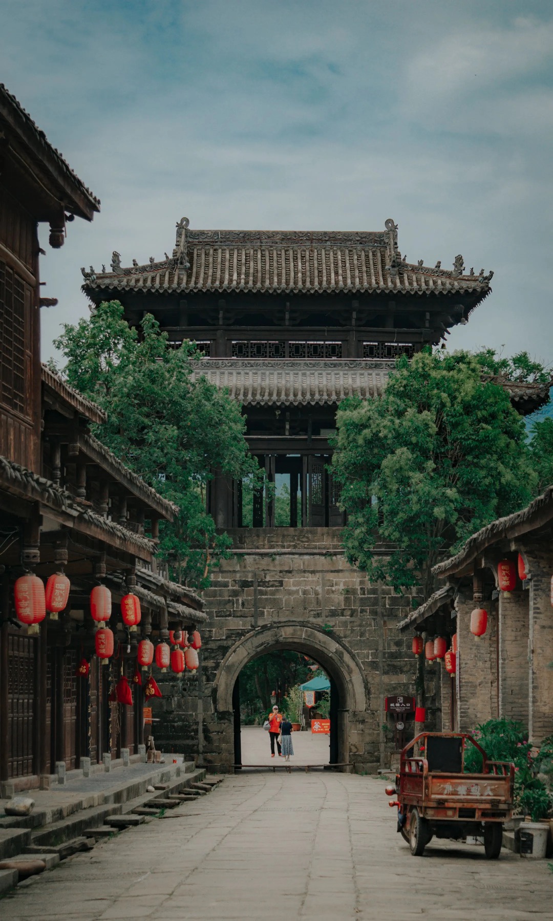图片附件
