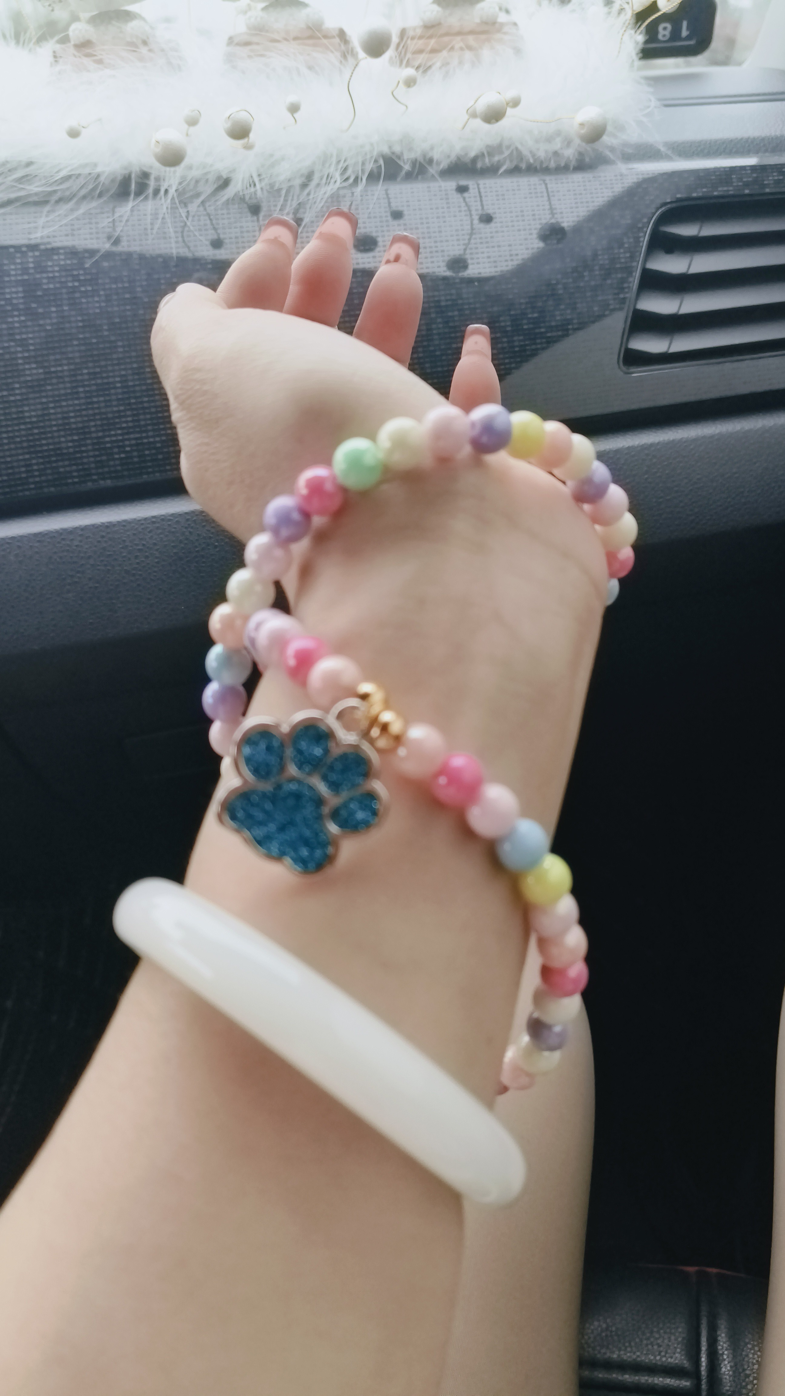 图片附件