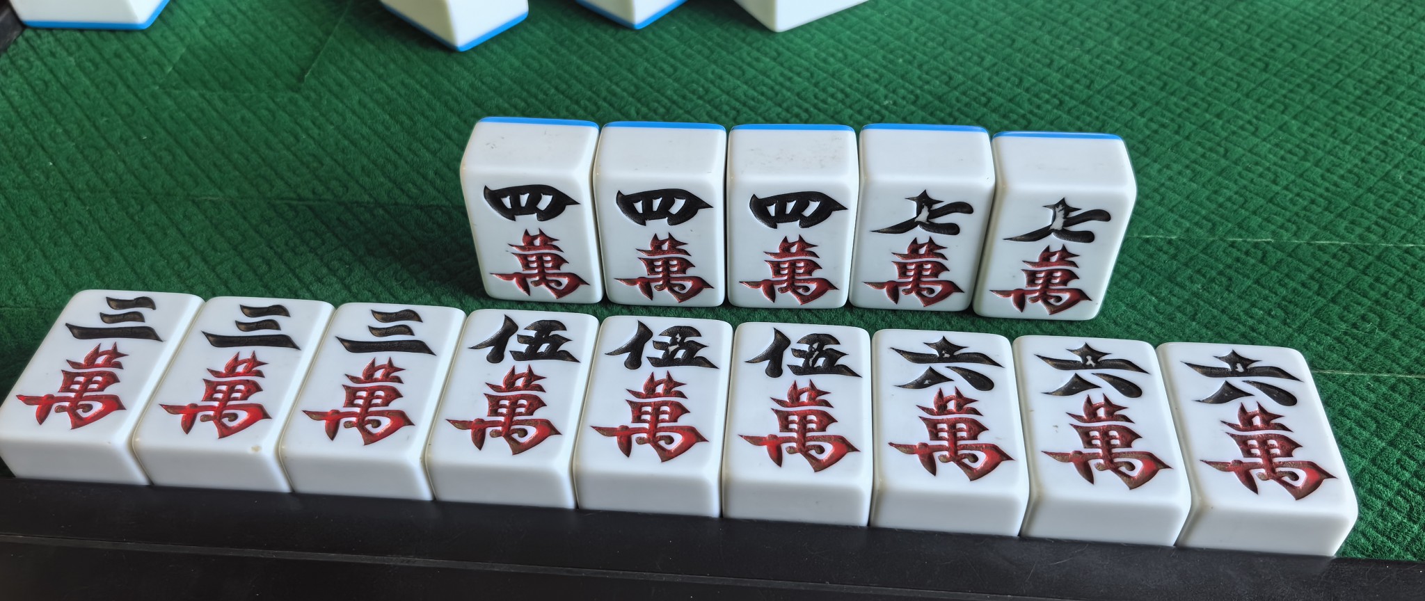 图片附件