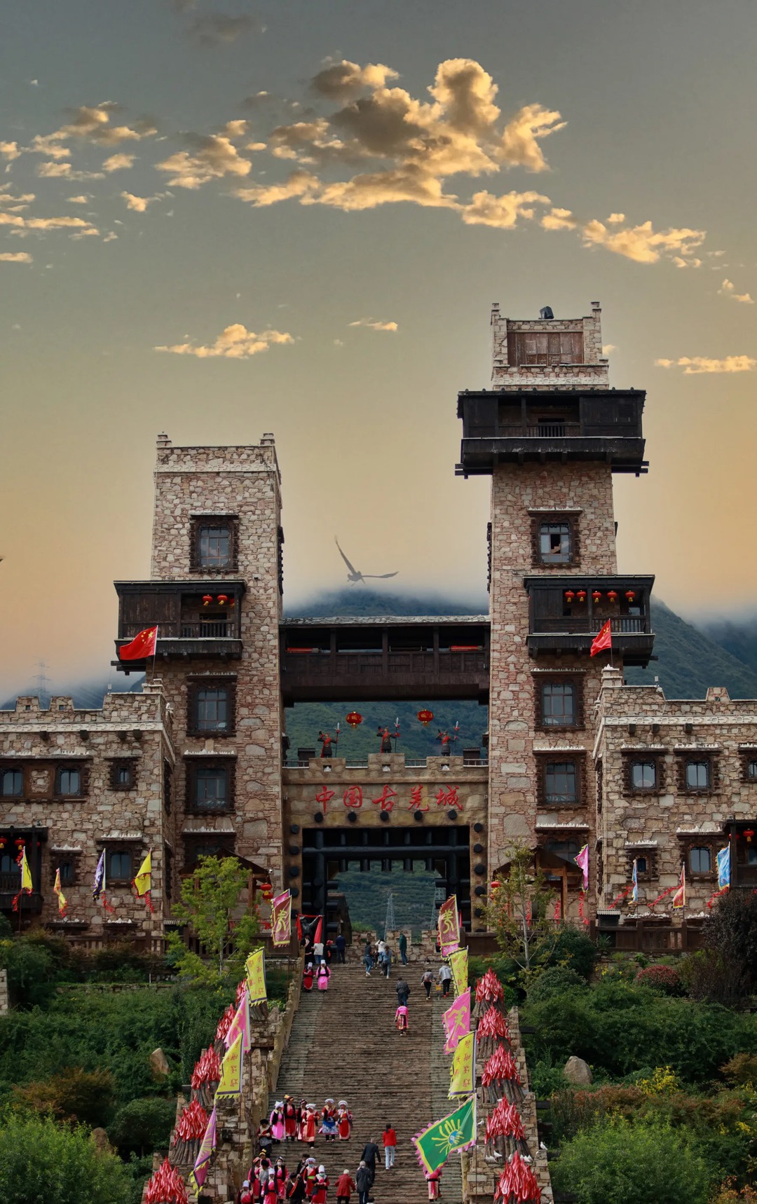 图片附件
