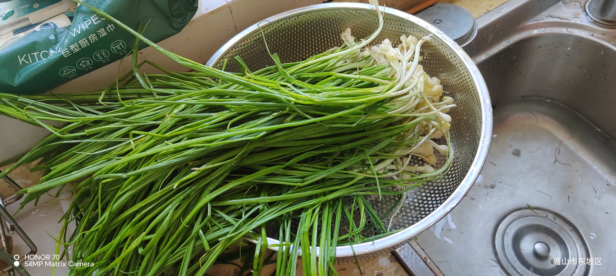 图片附件