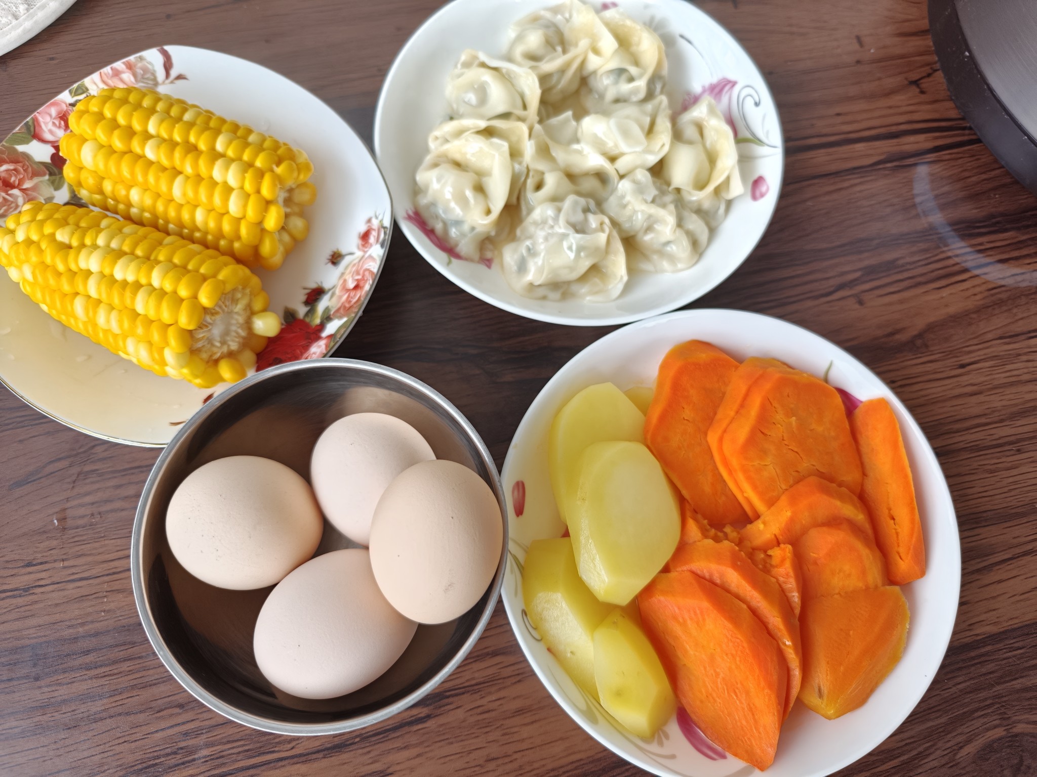 图片附件