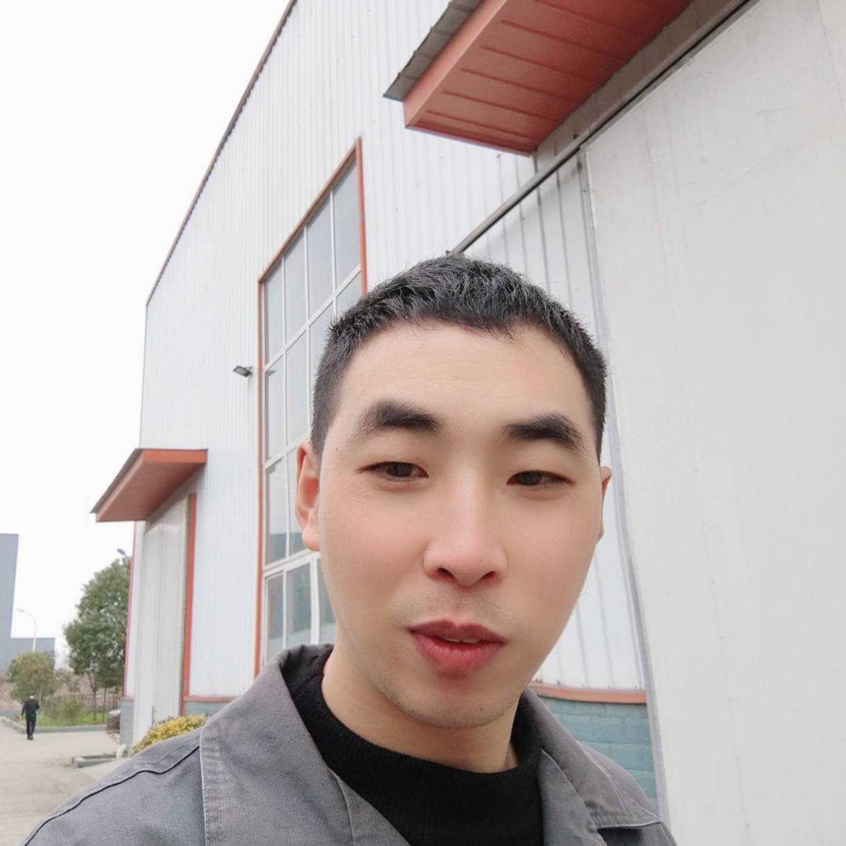 图片附件