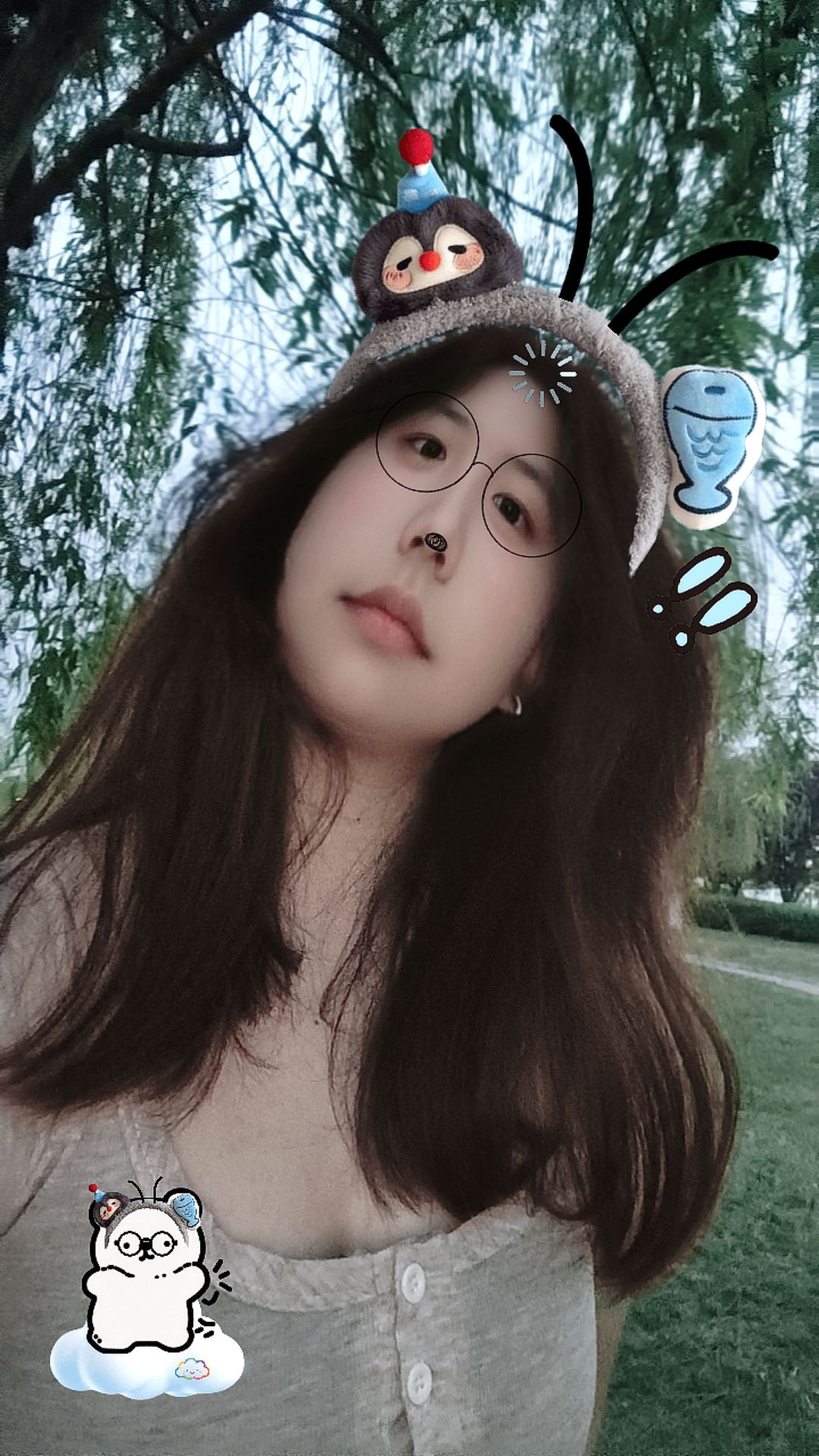 图片附件