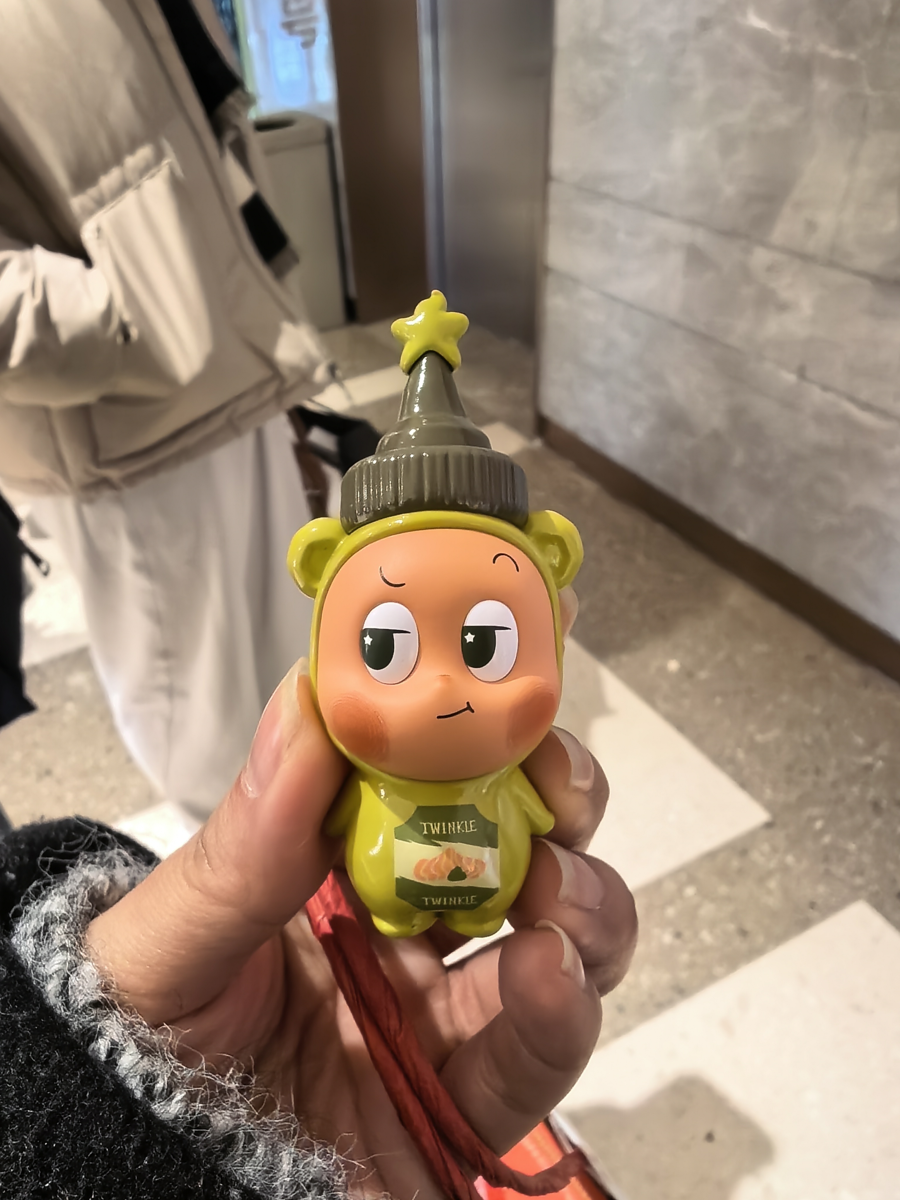 图片附件