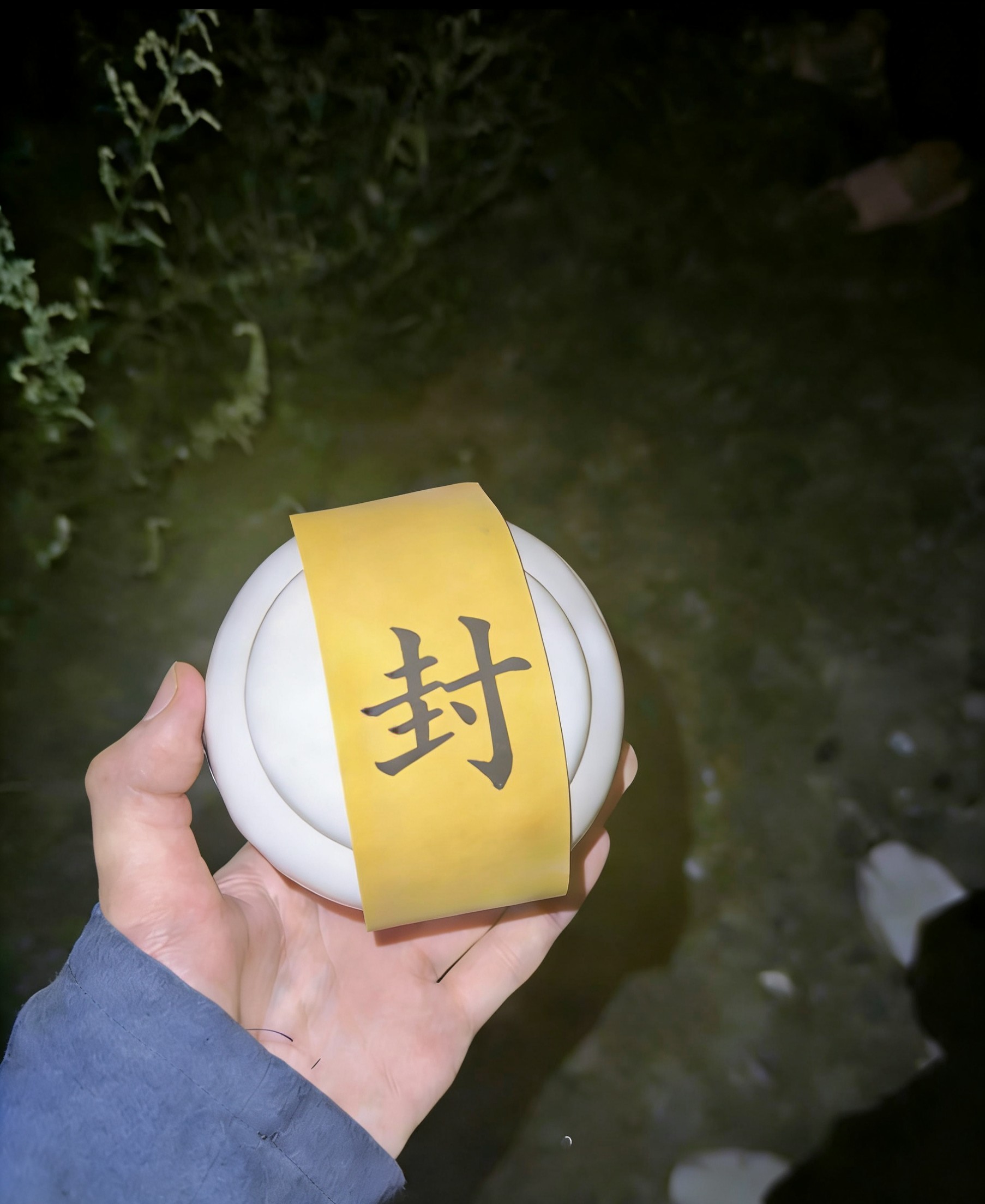 图片附件