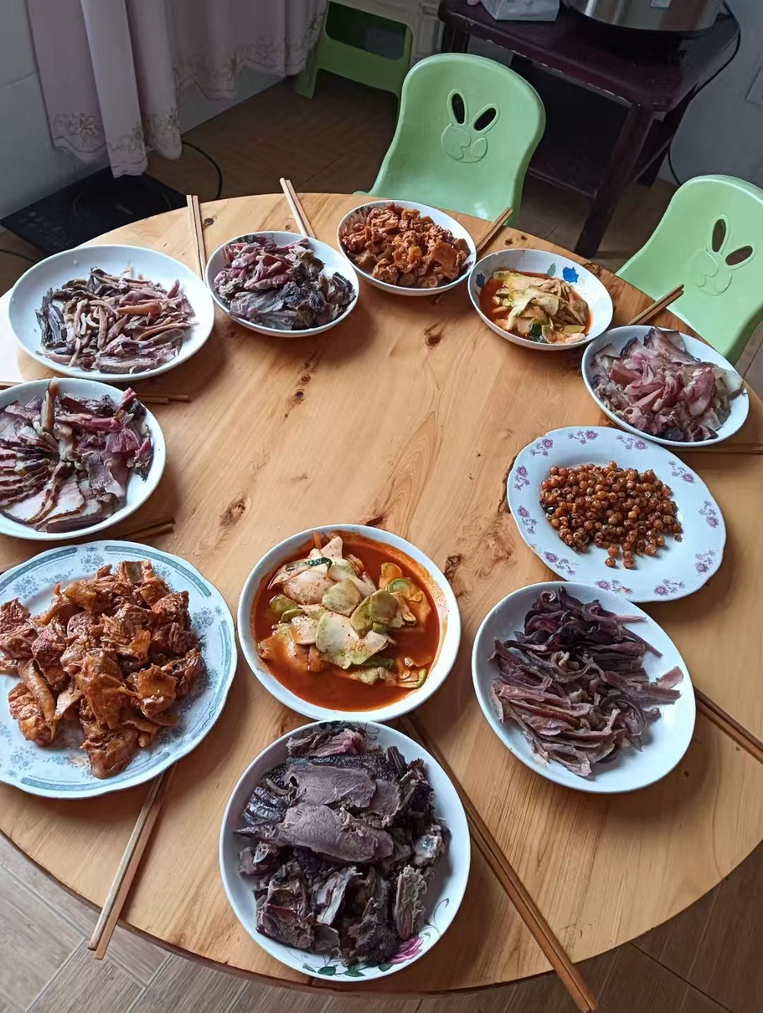 图片附件