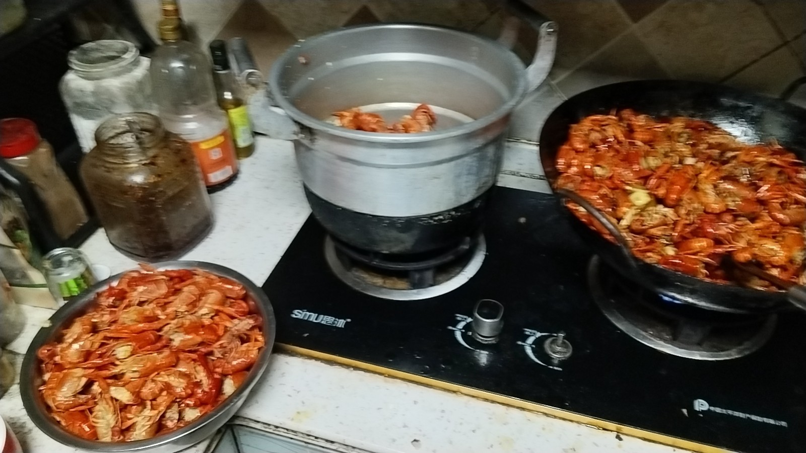 图片附件