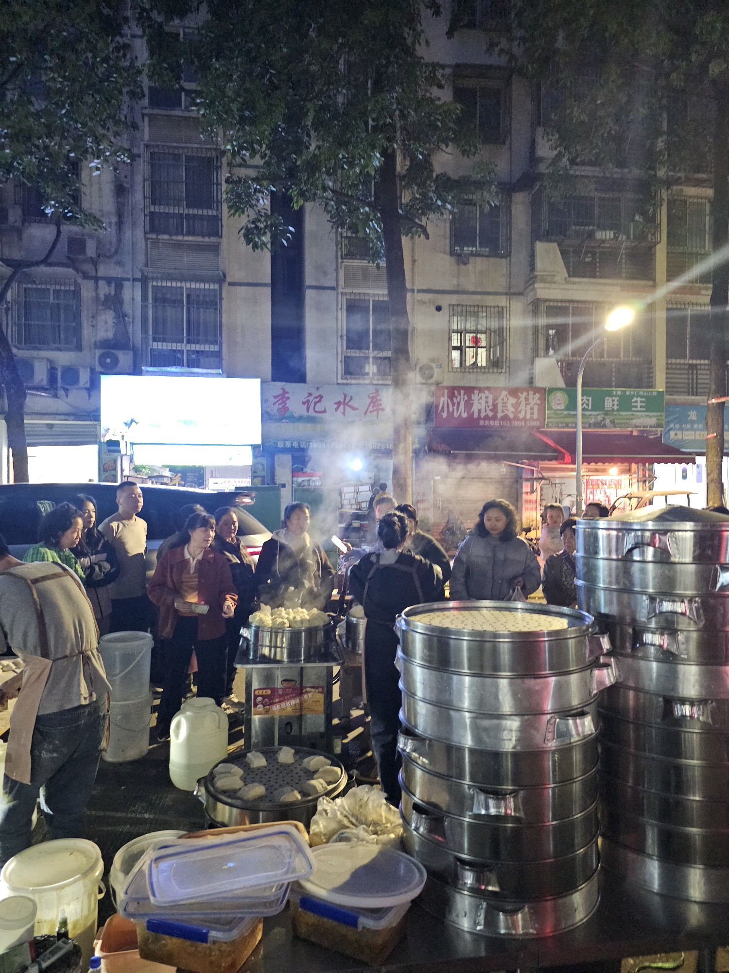 图片附件