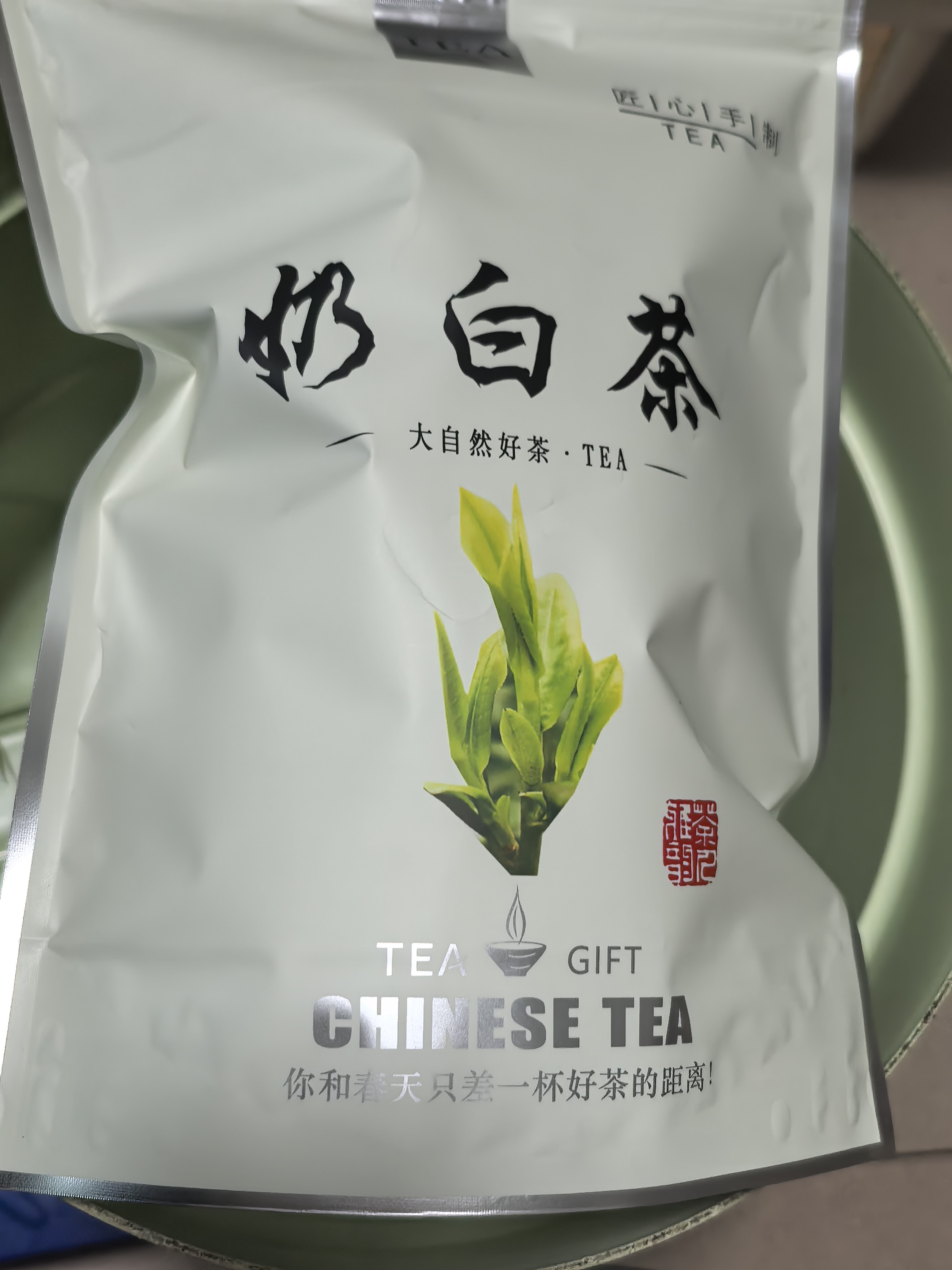 图片附件
