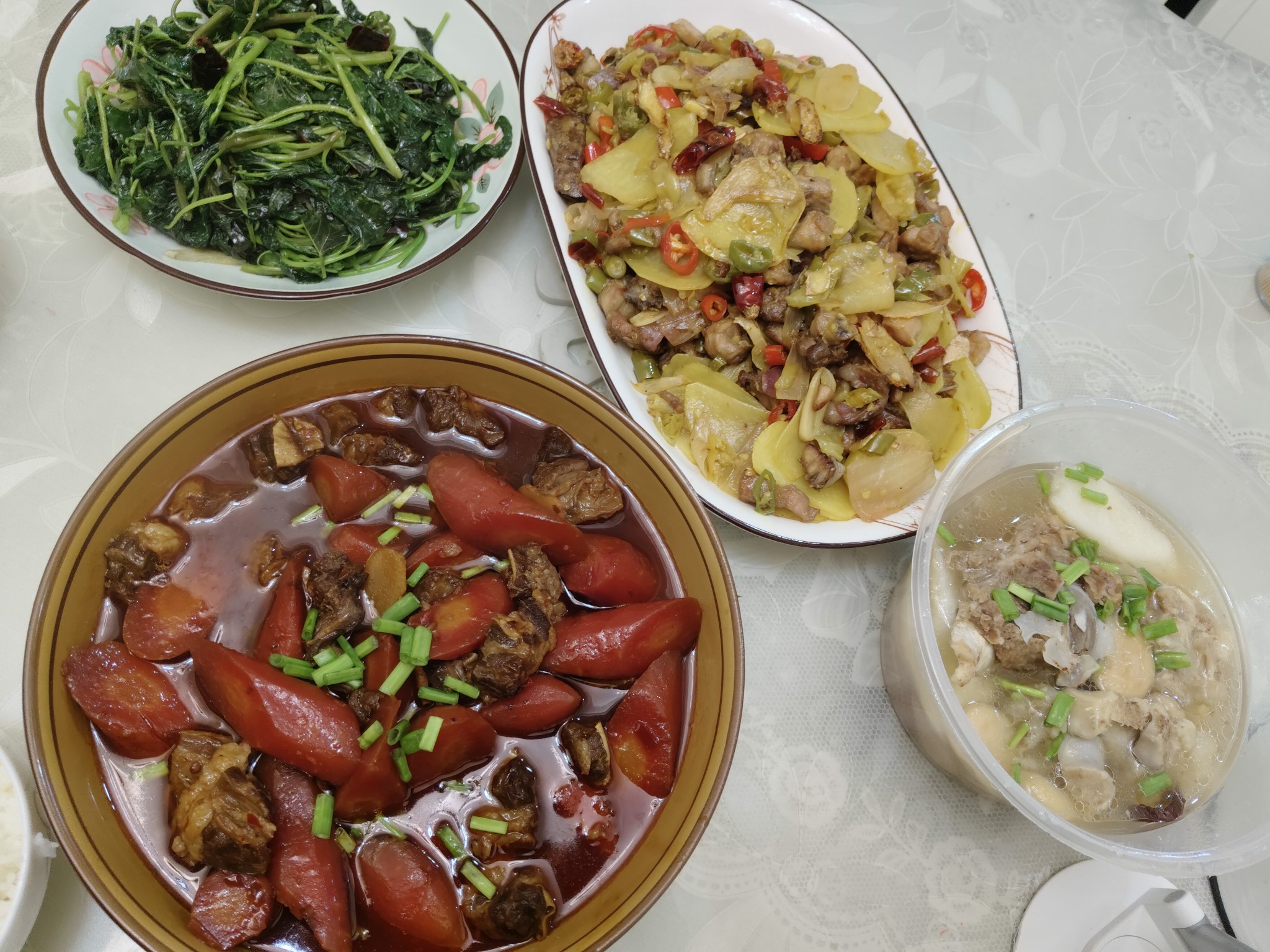 图片附件