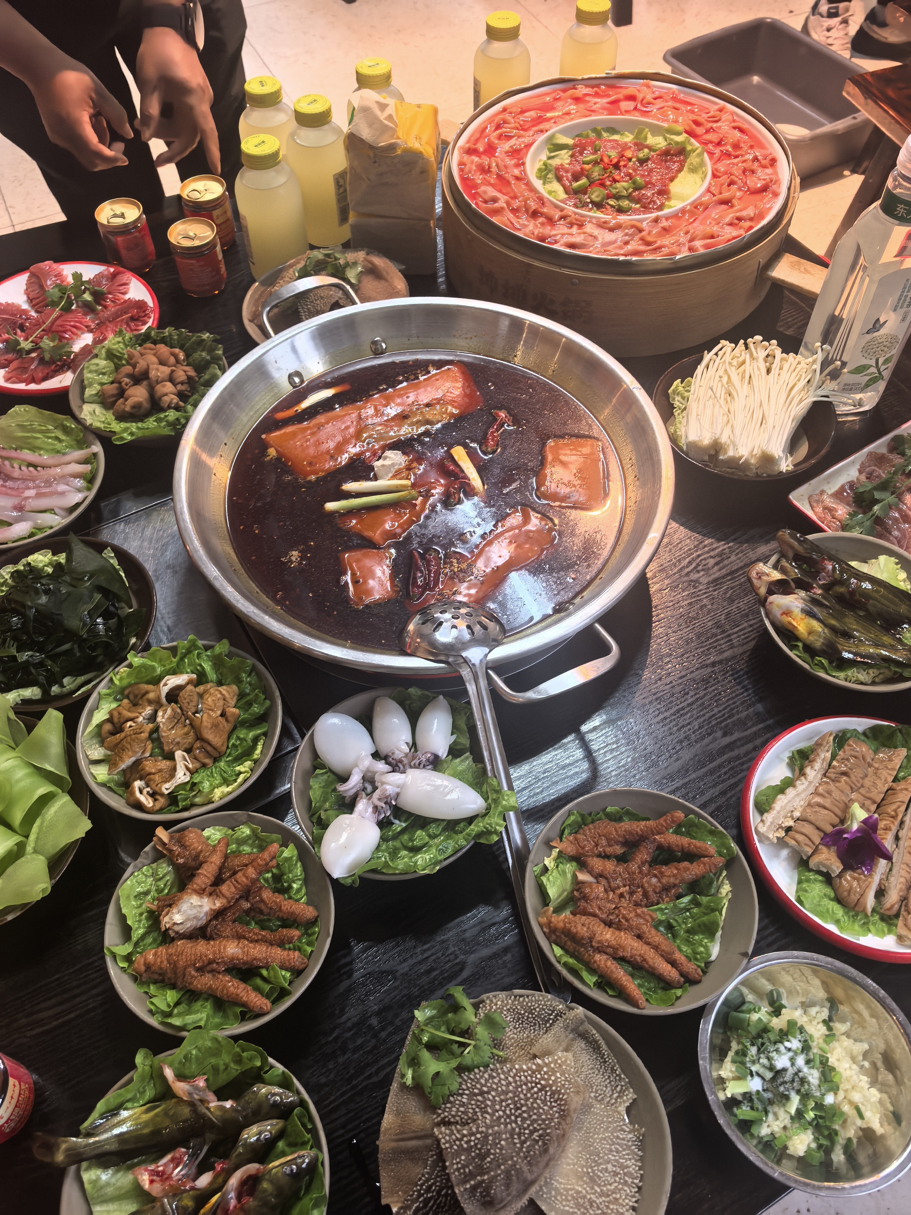 图片附件