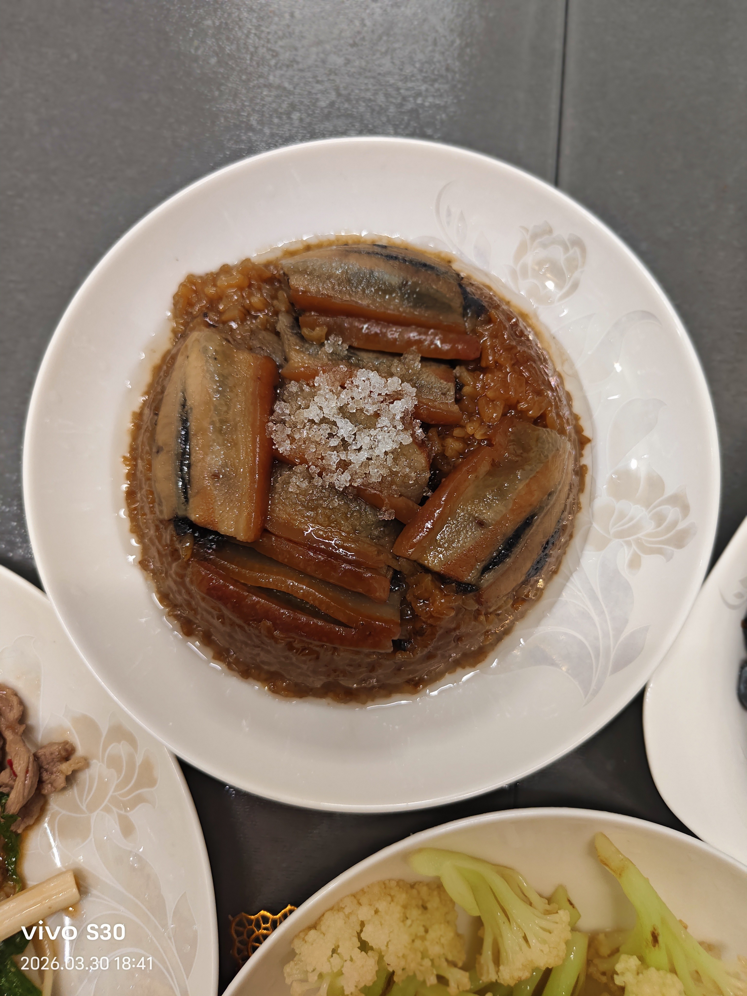图片附件