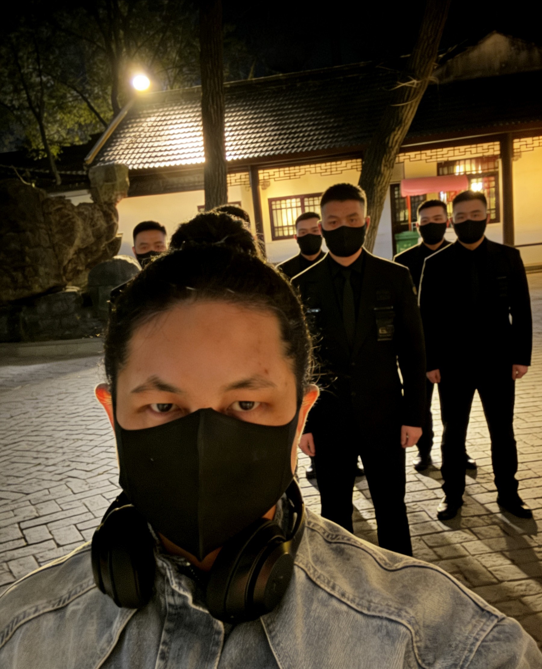 图片附件
