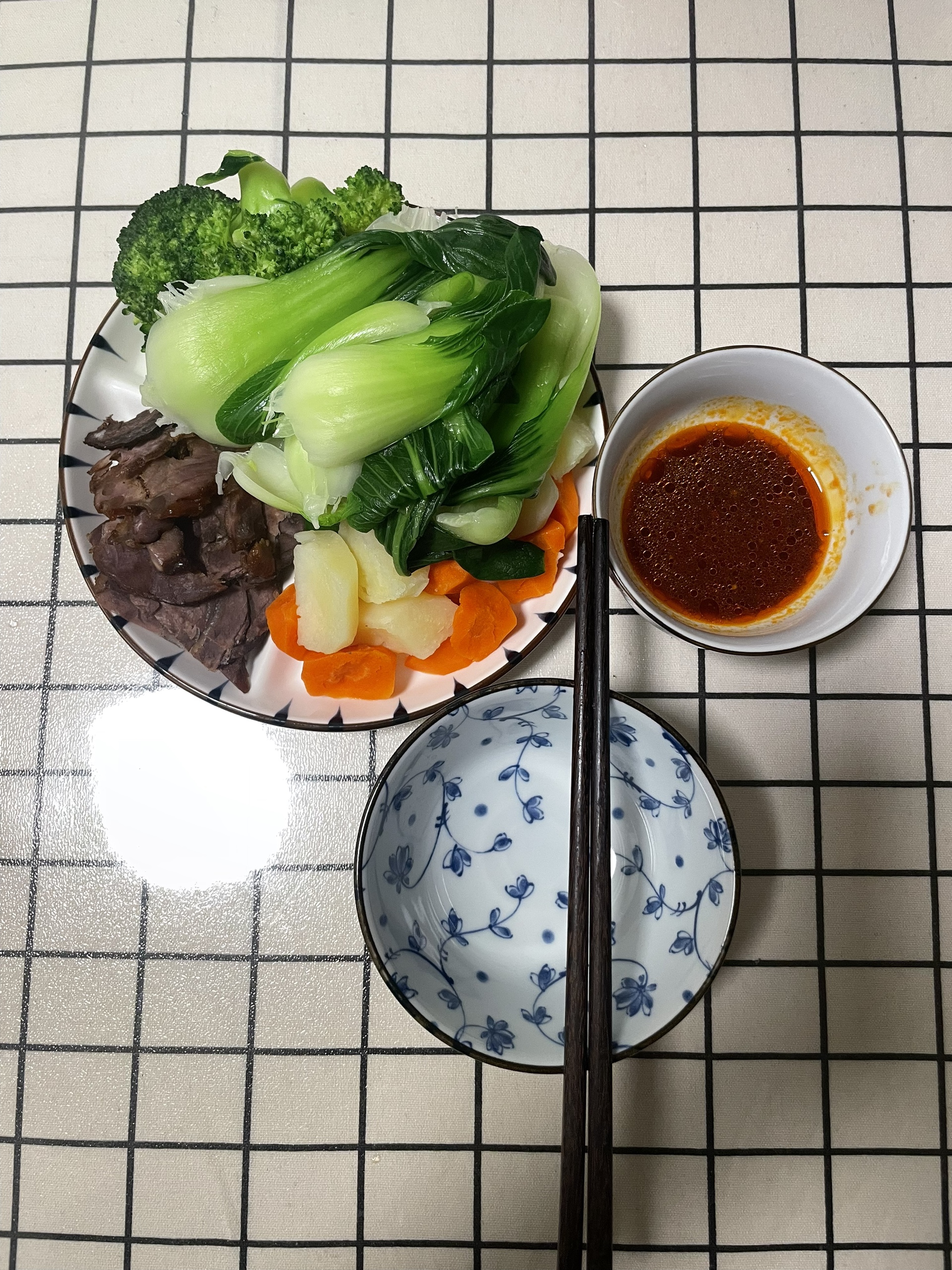 图片附件