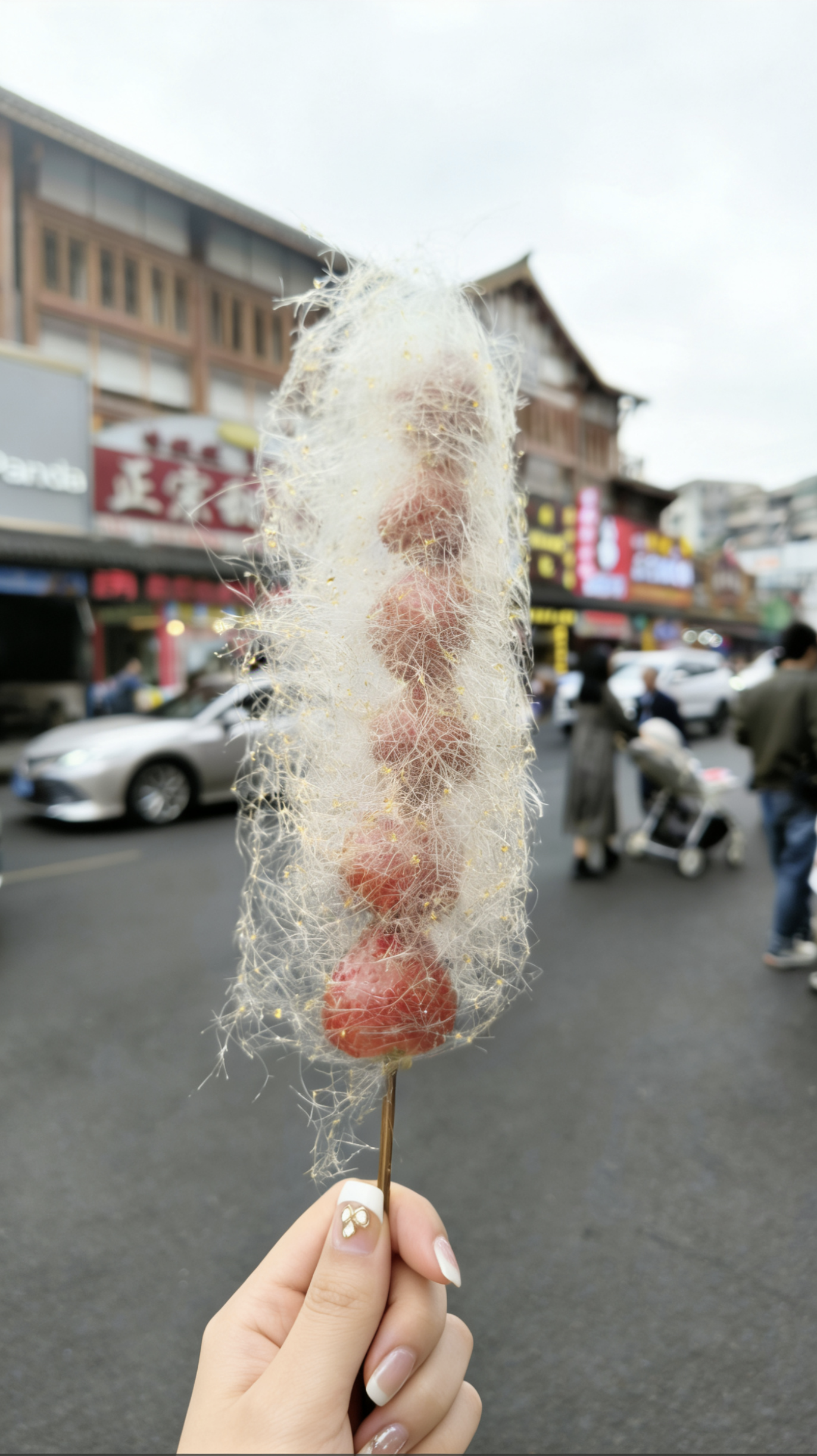 图片附件