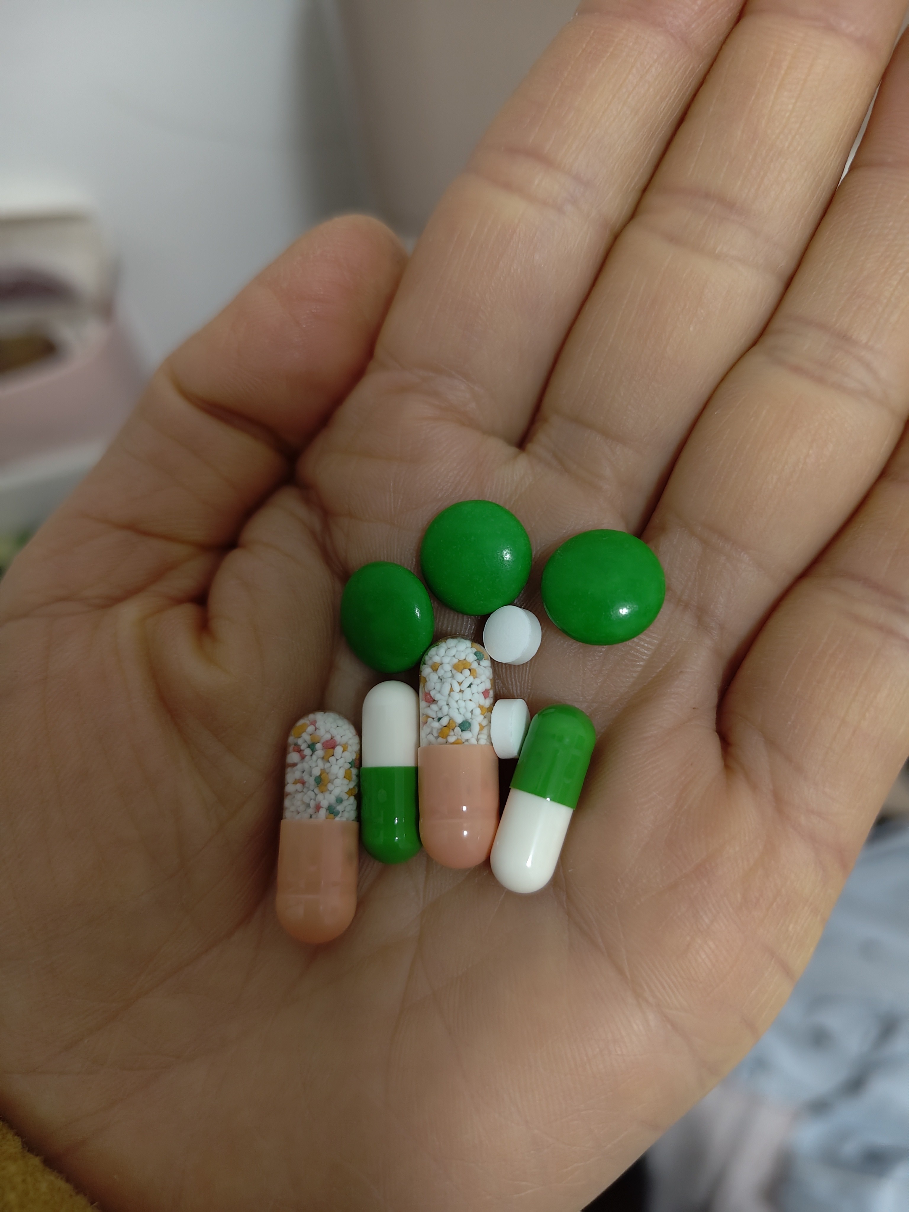 图片附件