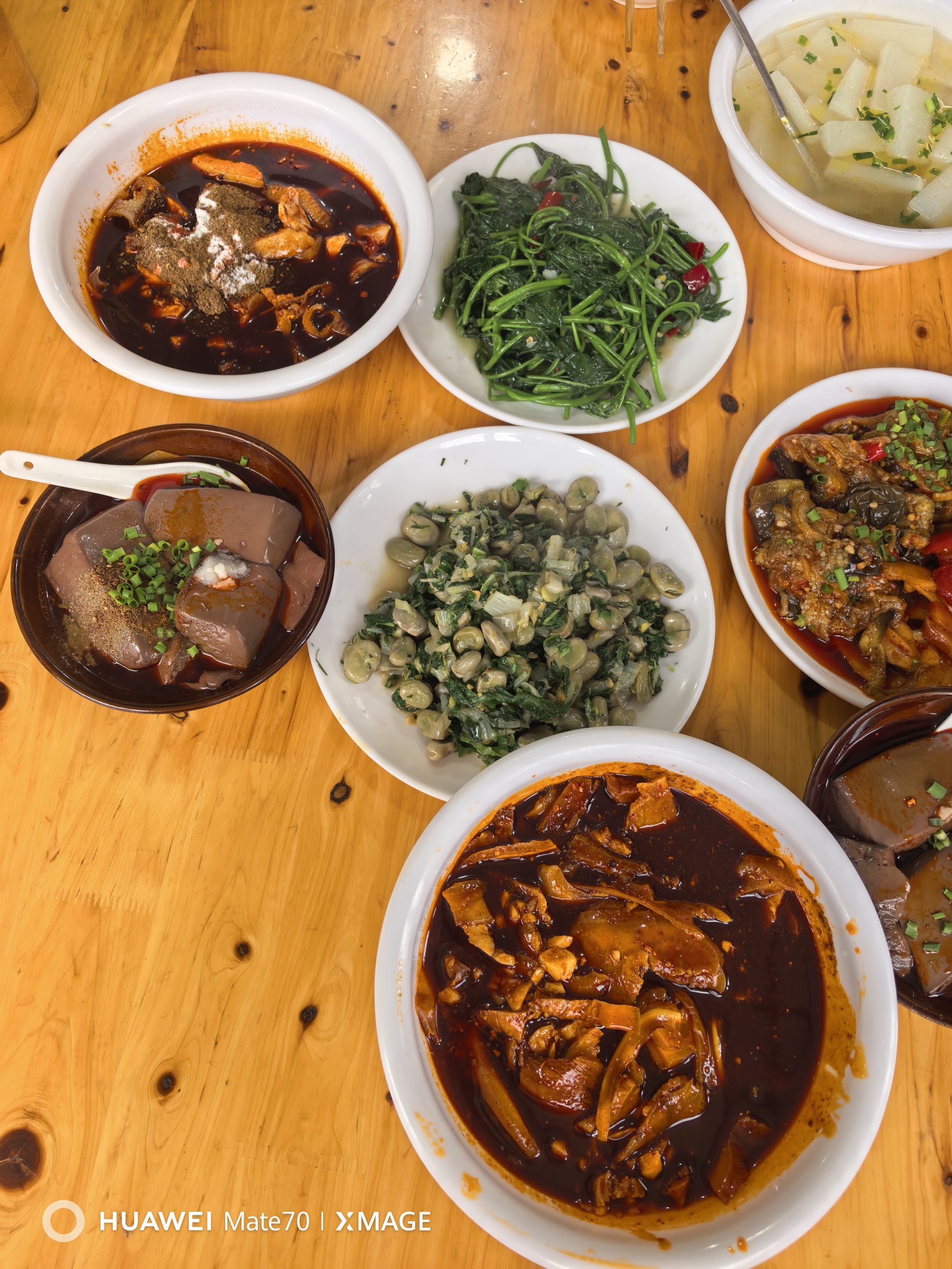 图片附件
