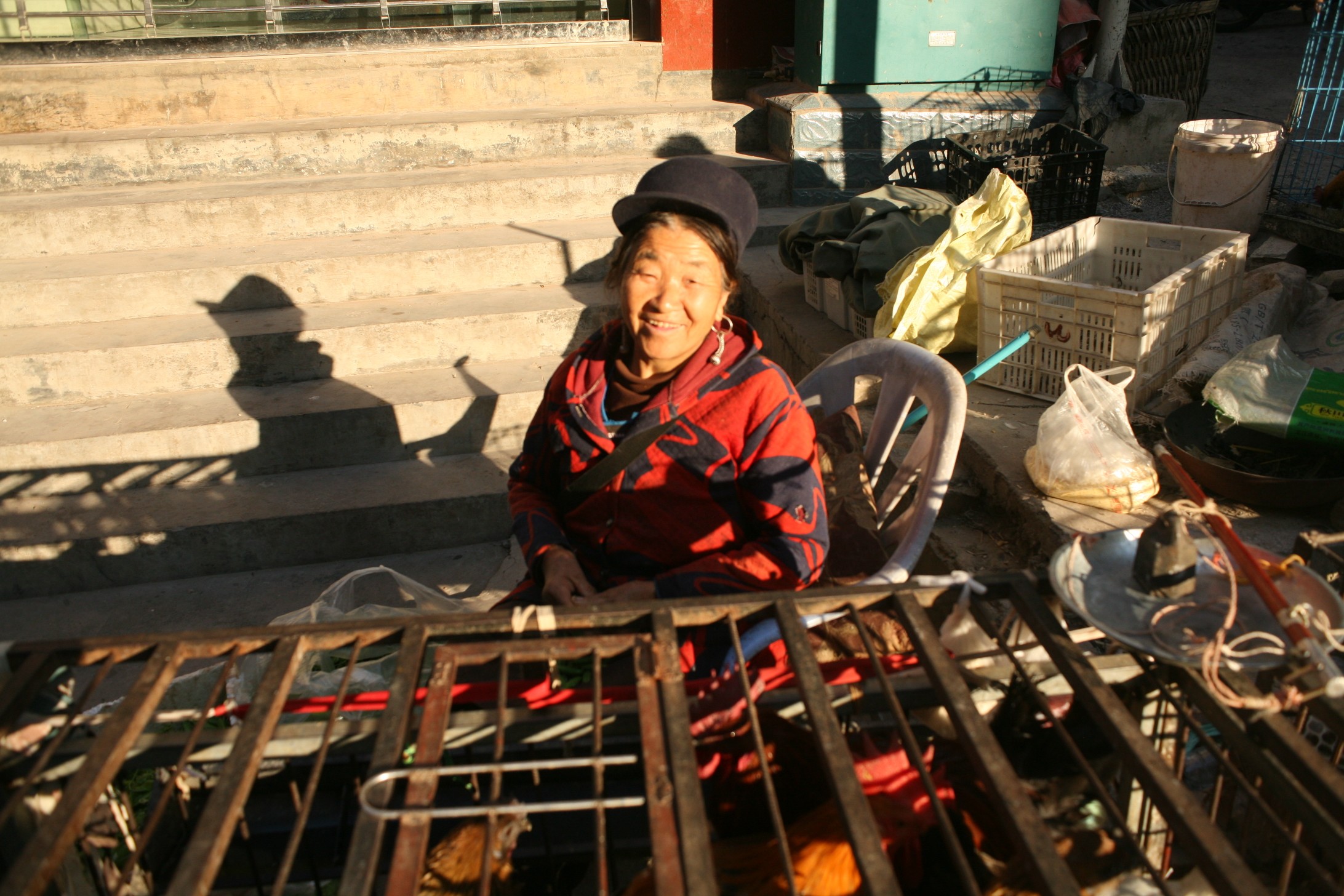 图片附件