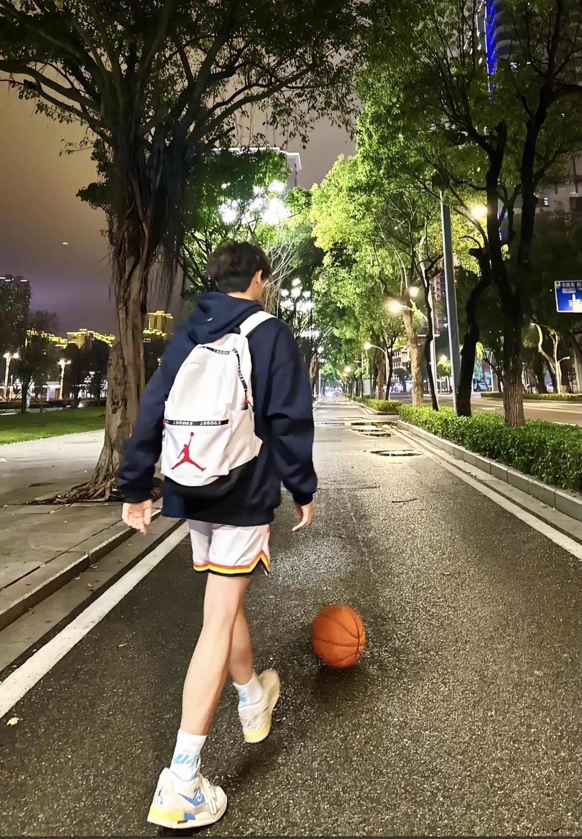 图片附件