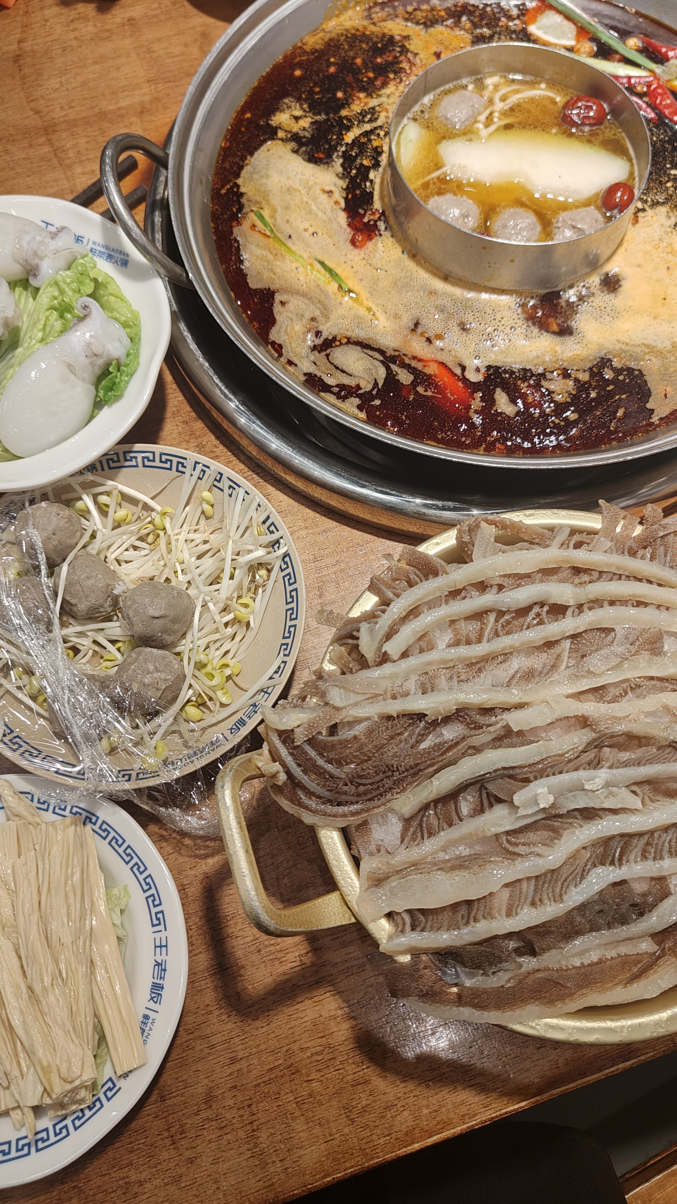 图片附件