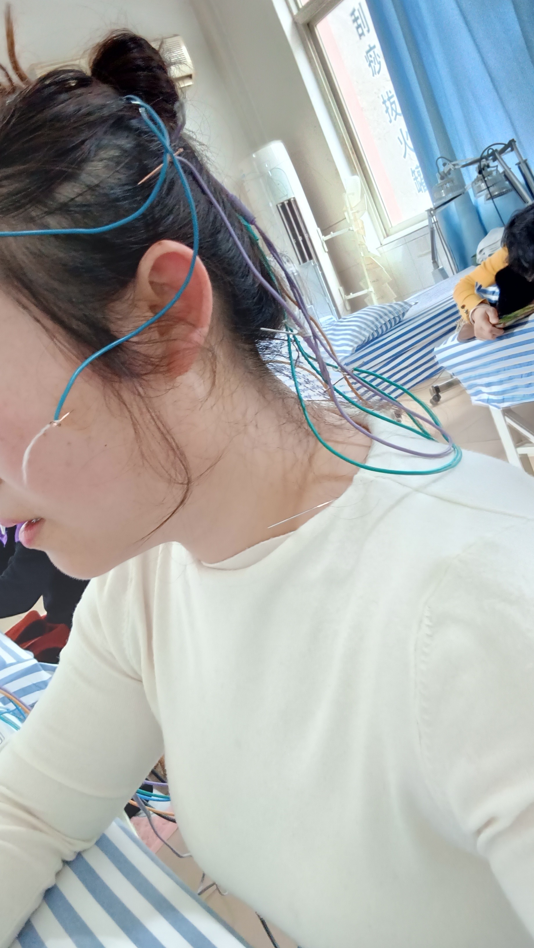 图片附件