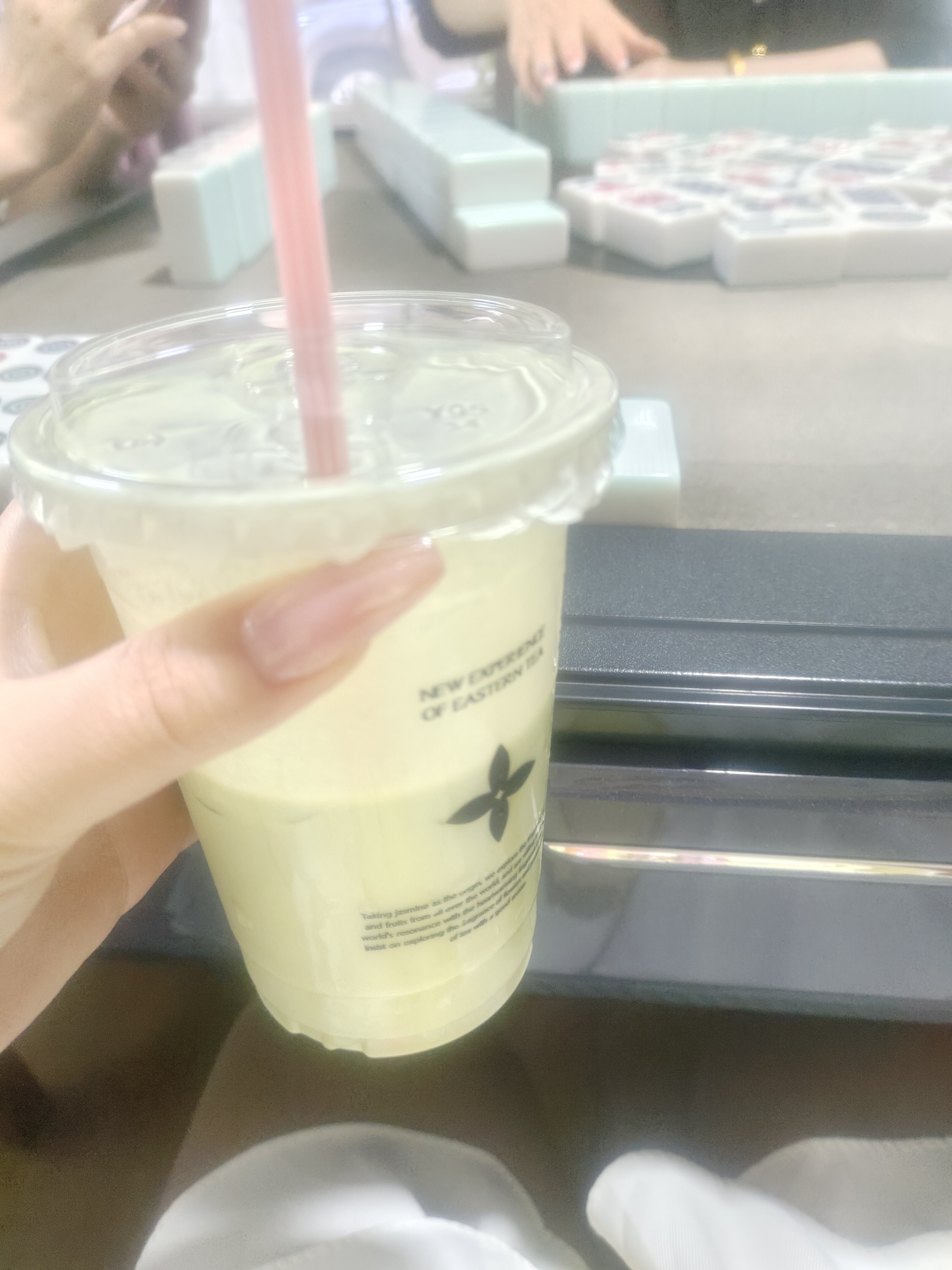图片附件