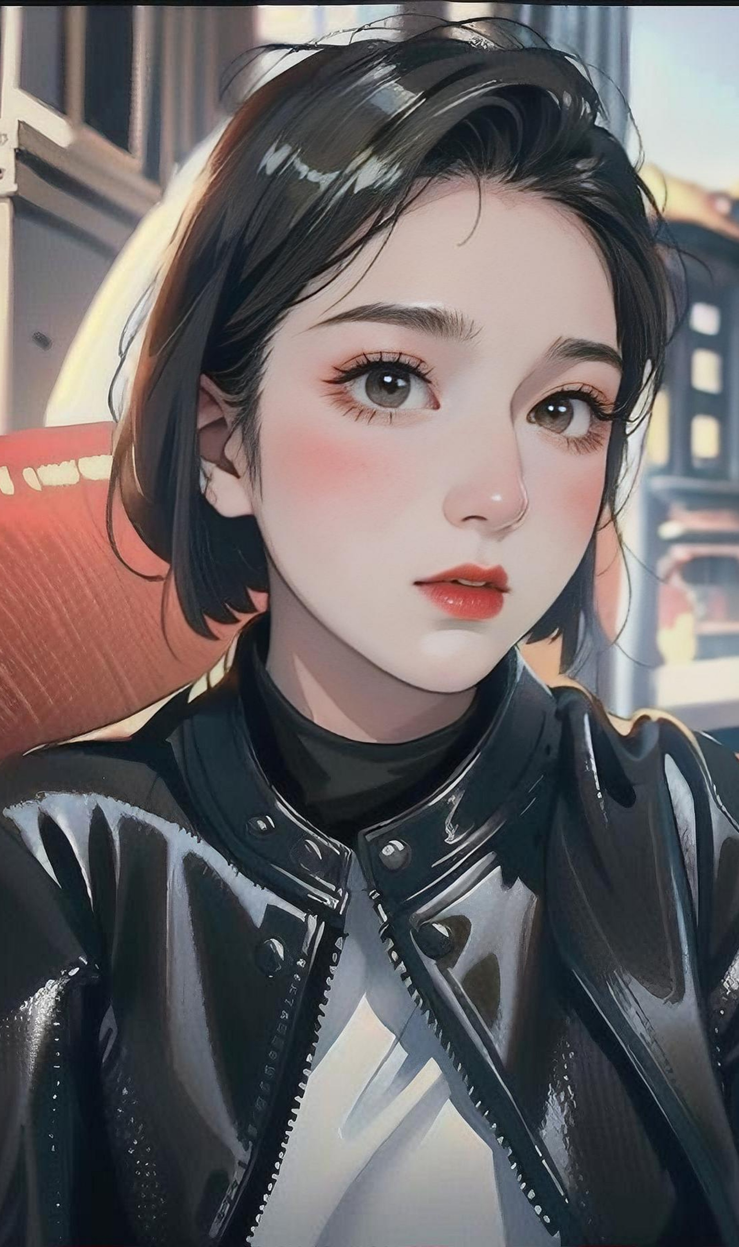 图片附件
