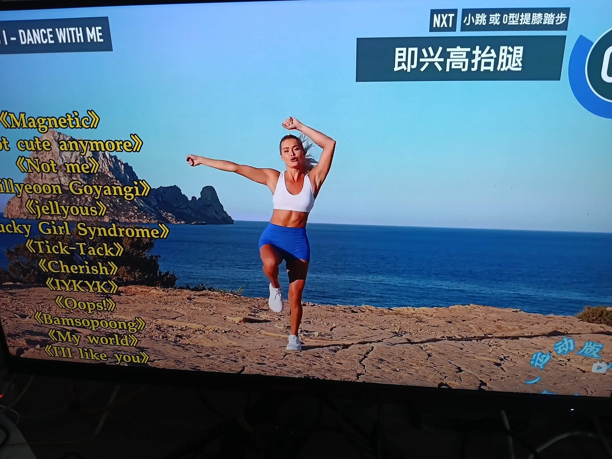 图片附件