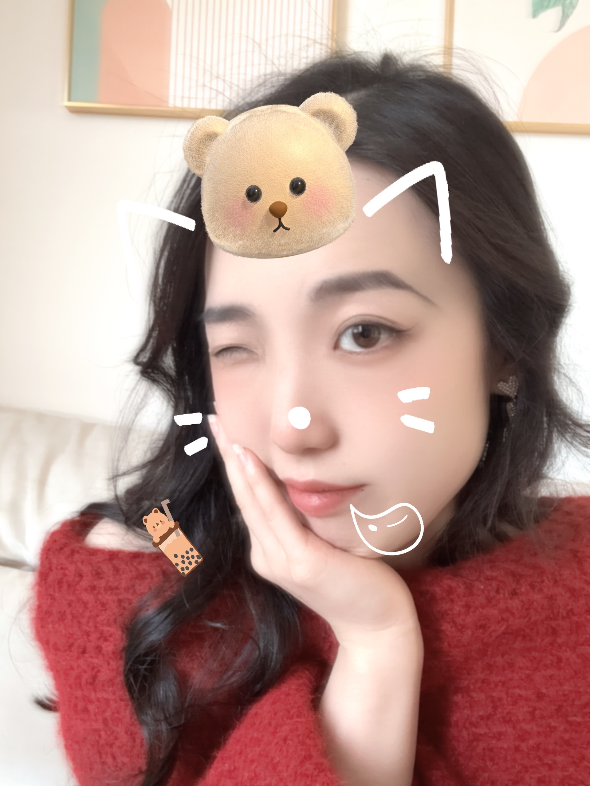 图片附件