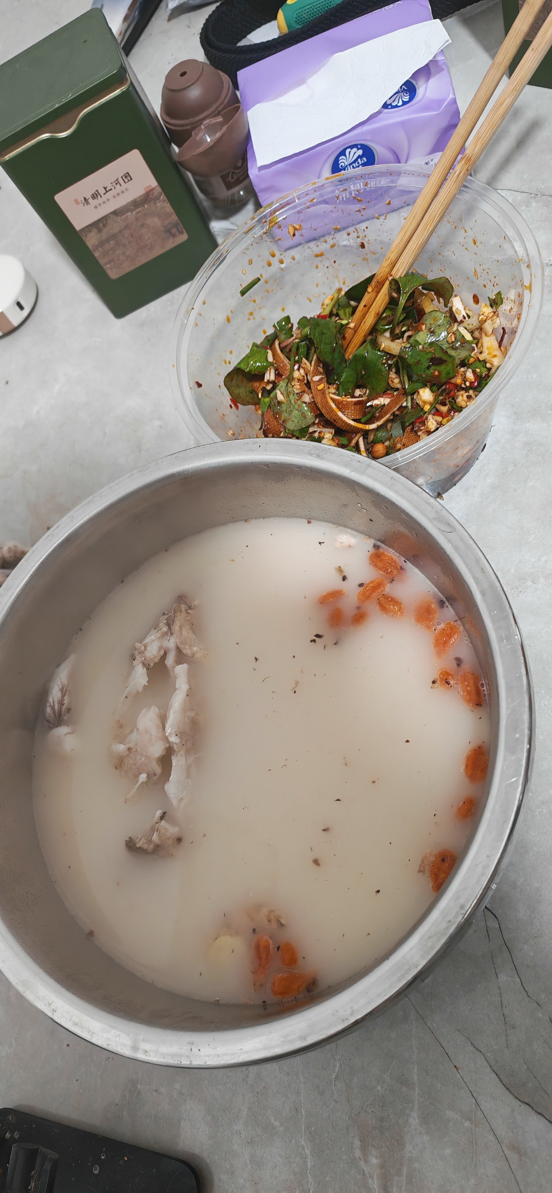 图片附件