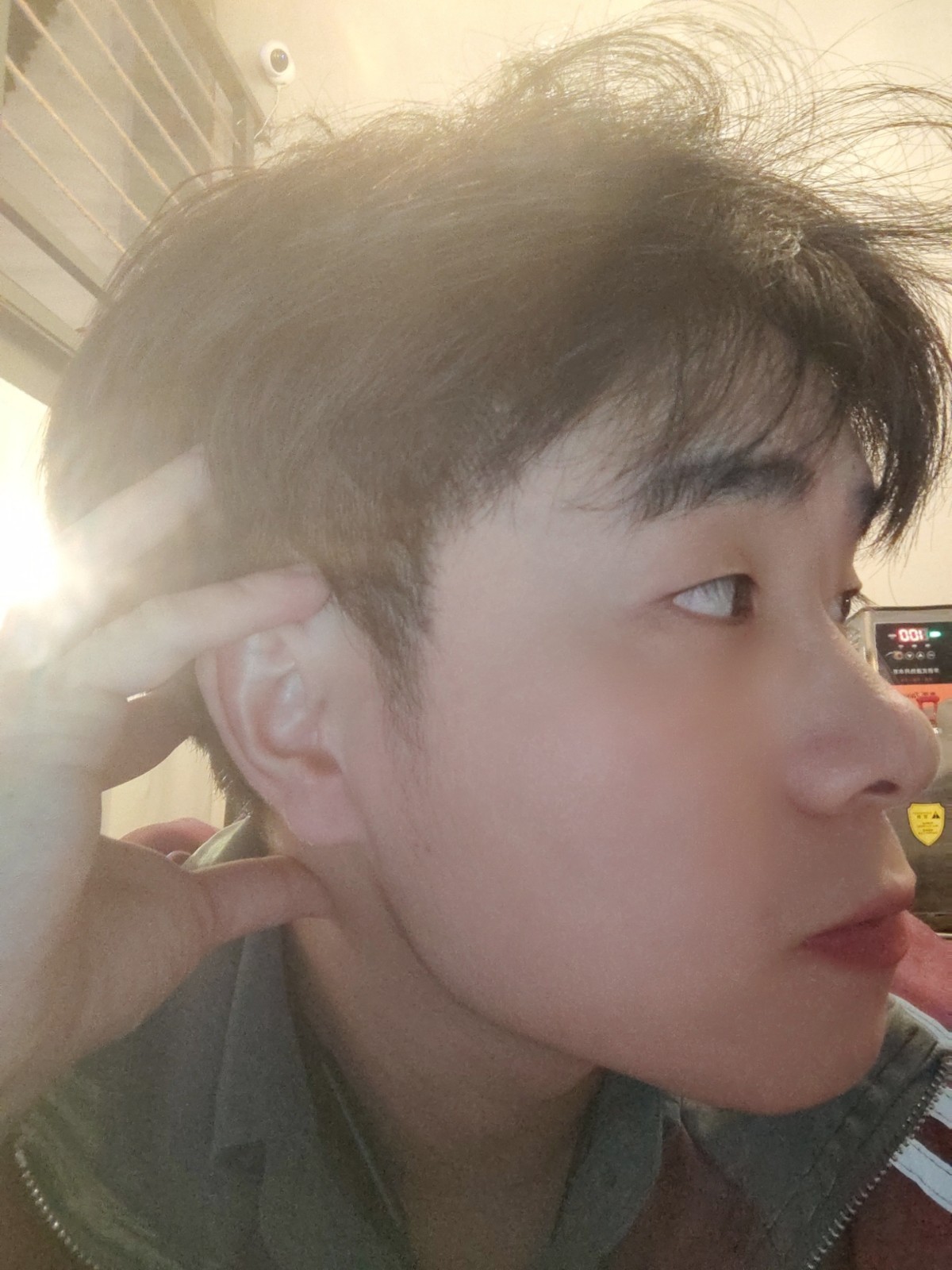 图片附件