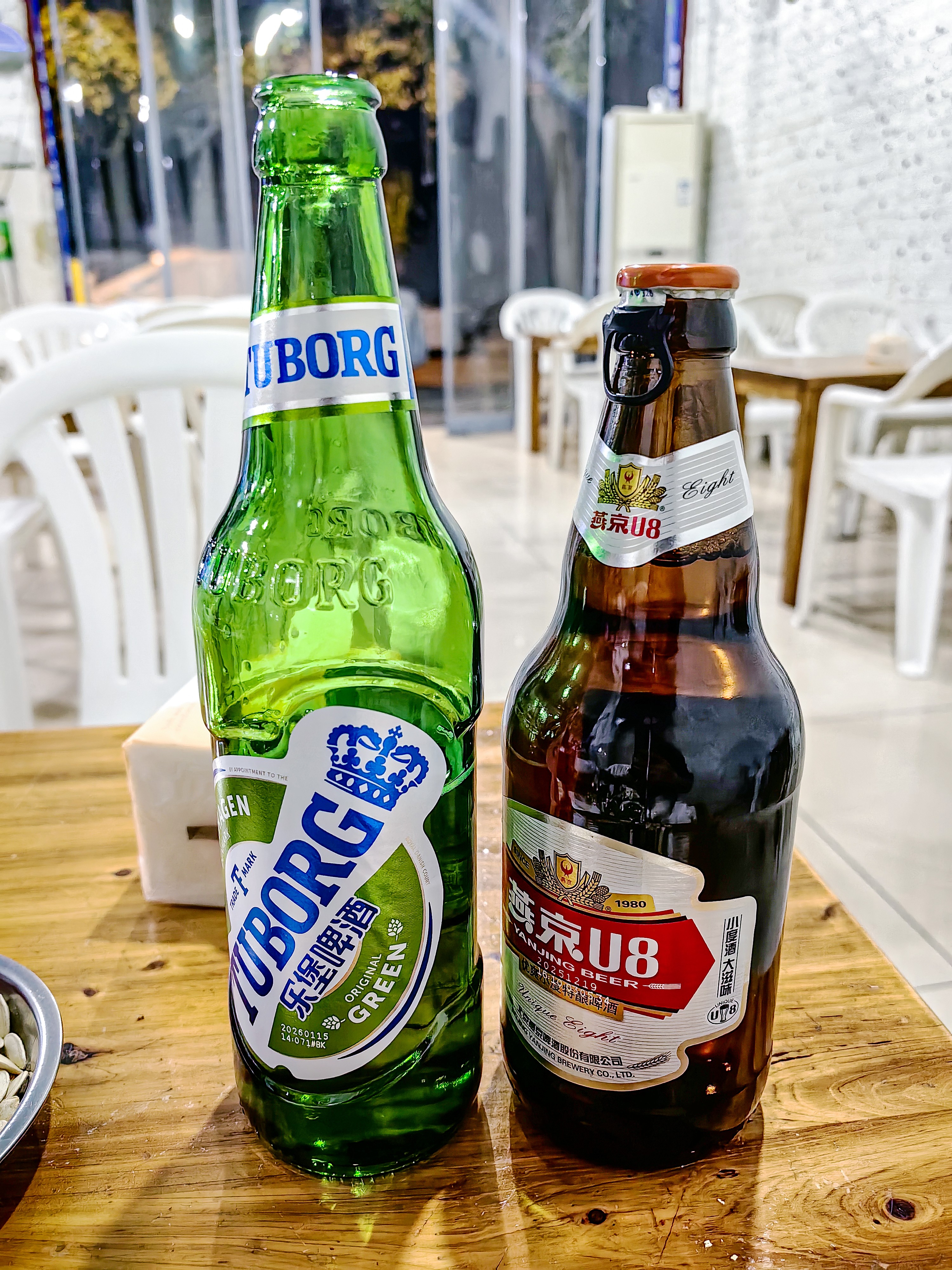 图片附件