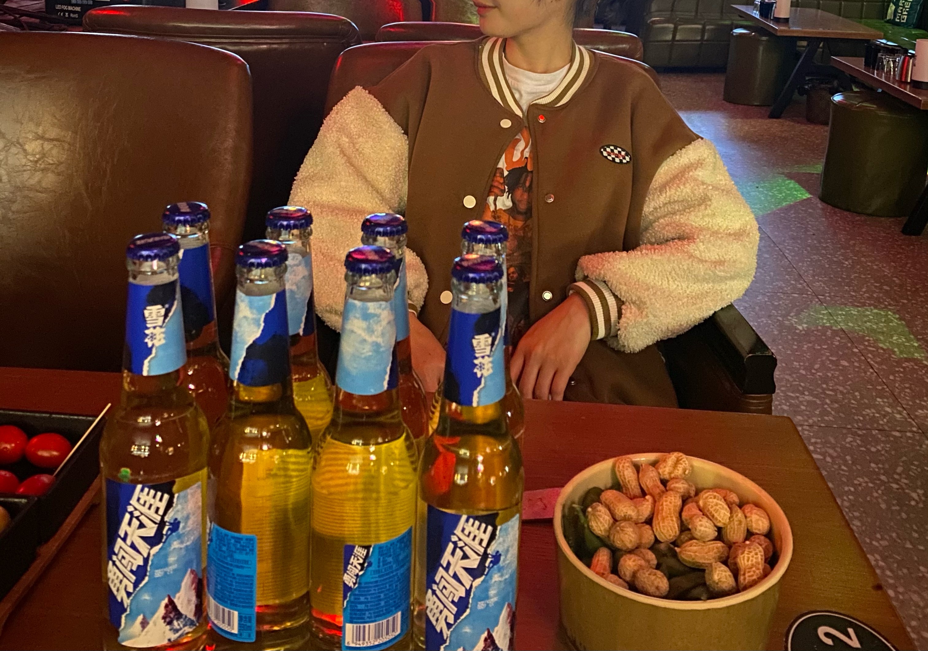图片附件