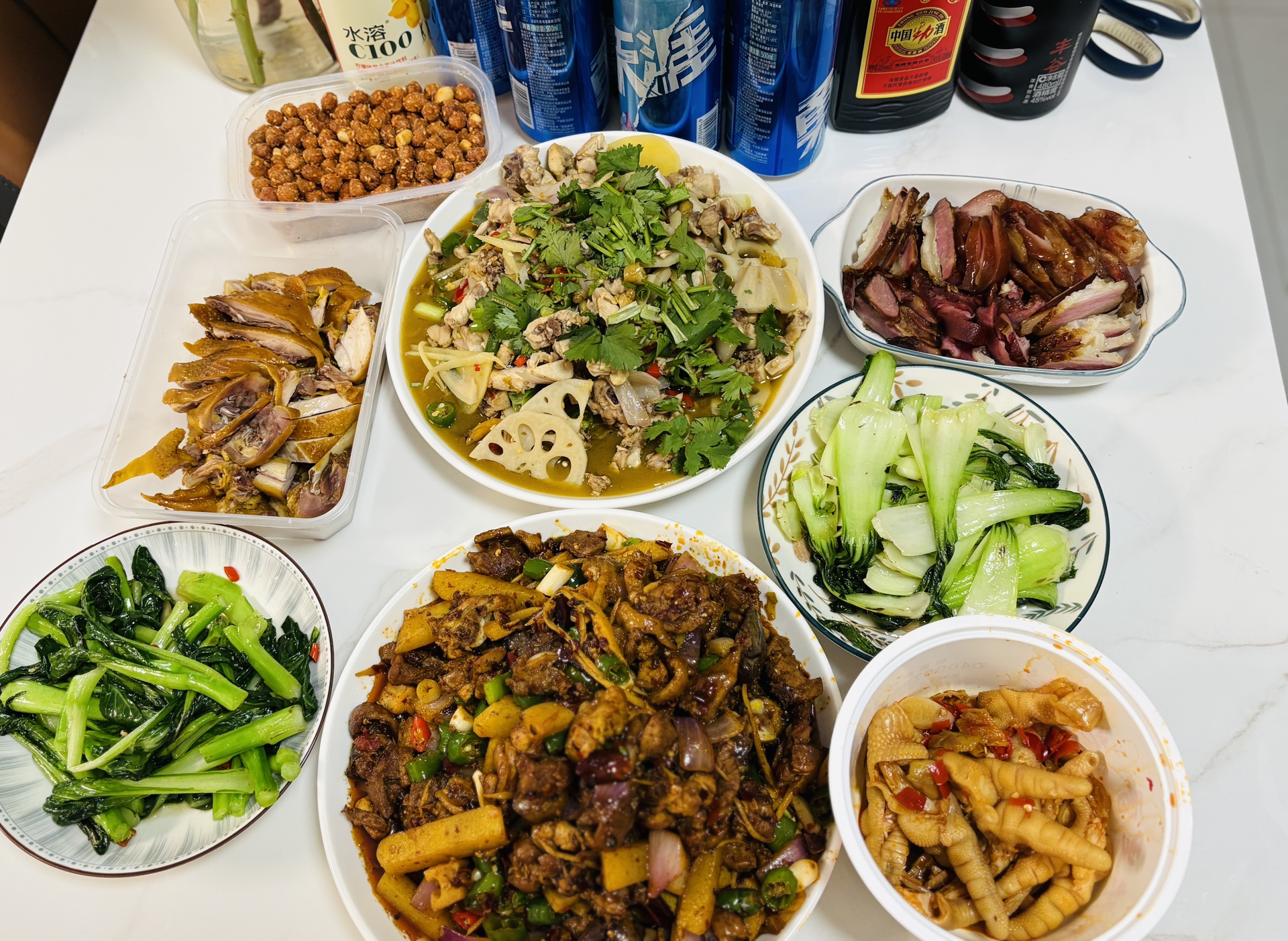 图片附件