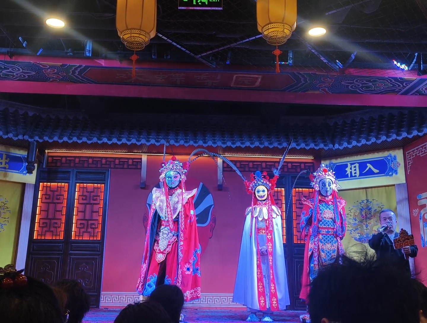 图片附件