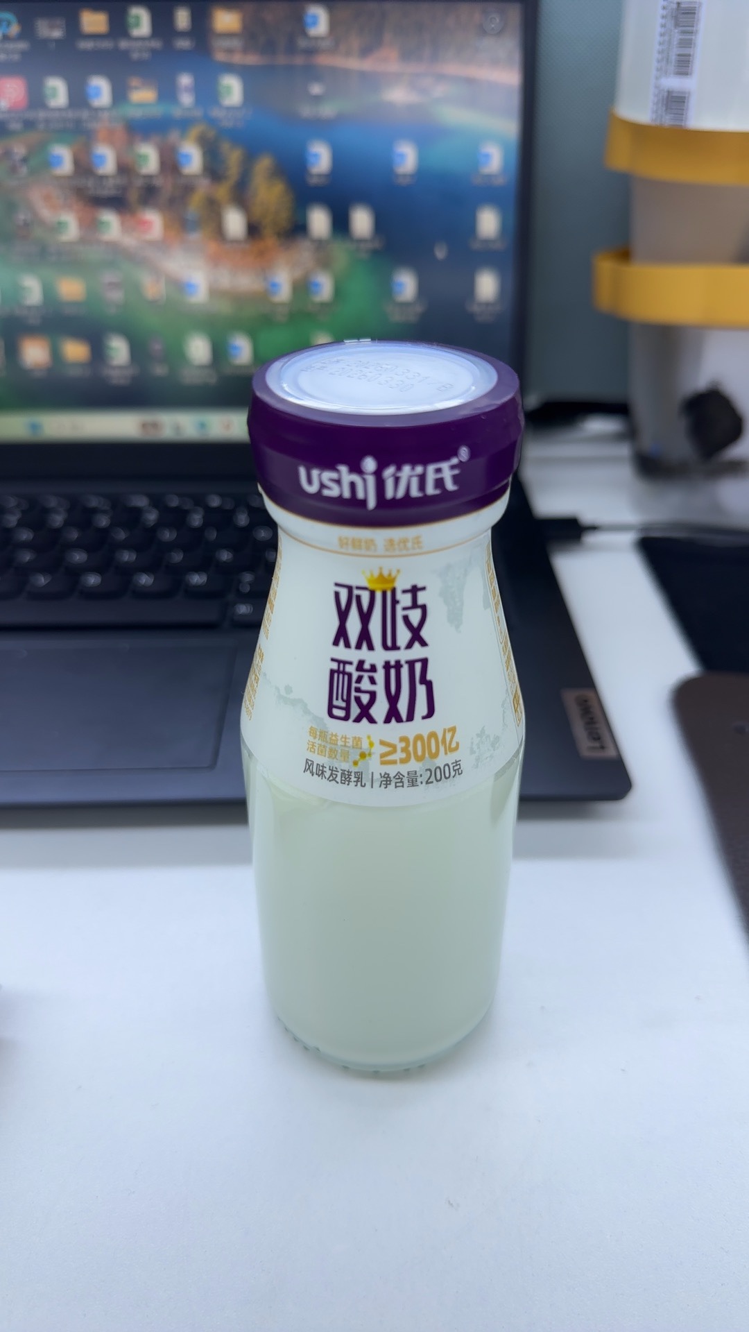图片附件