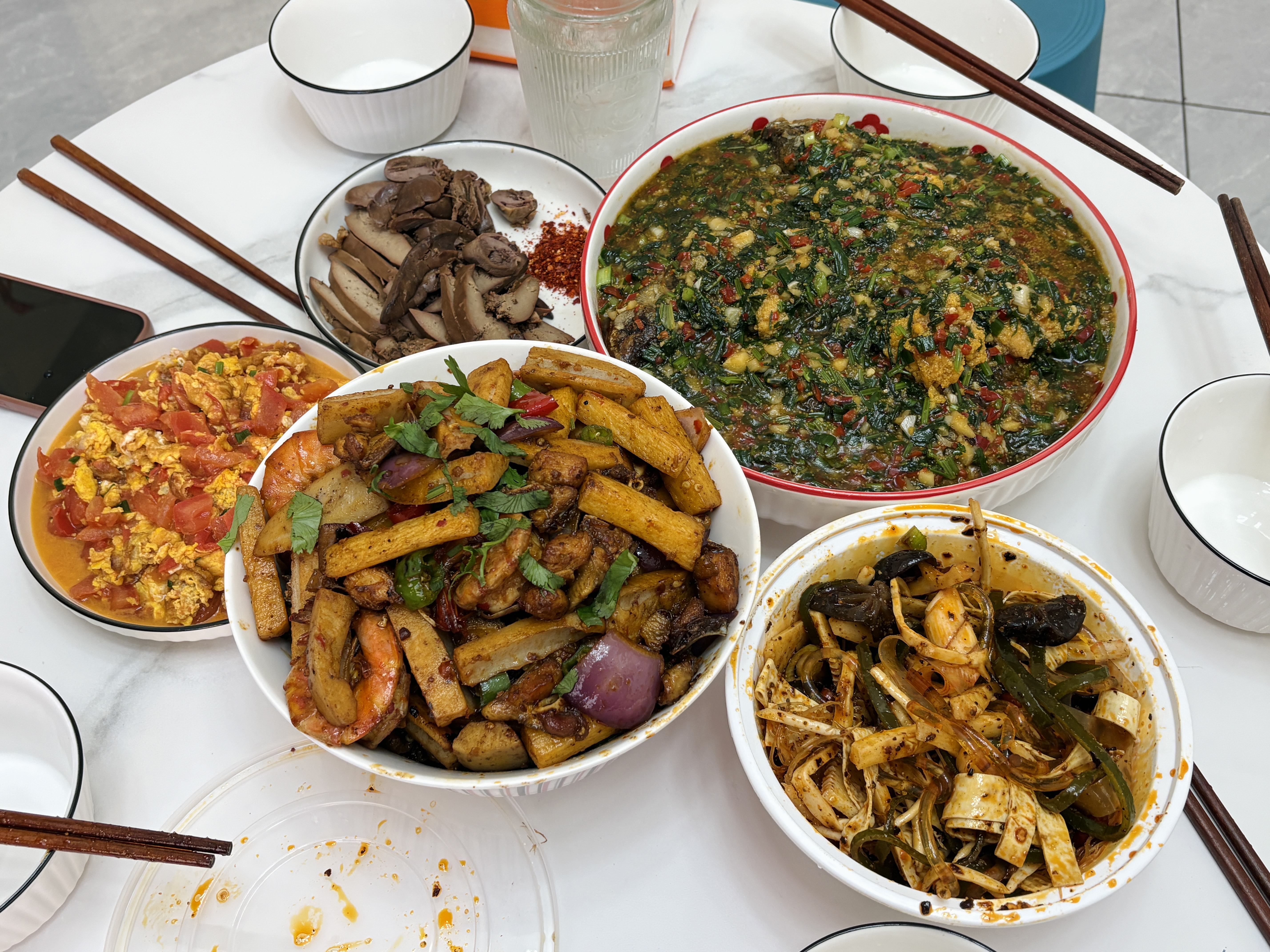 图片附件