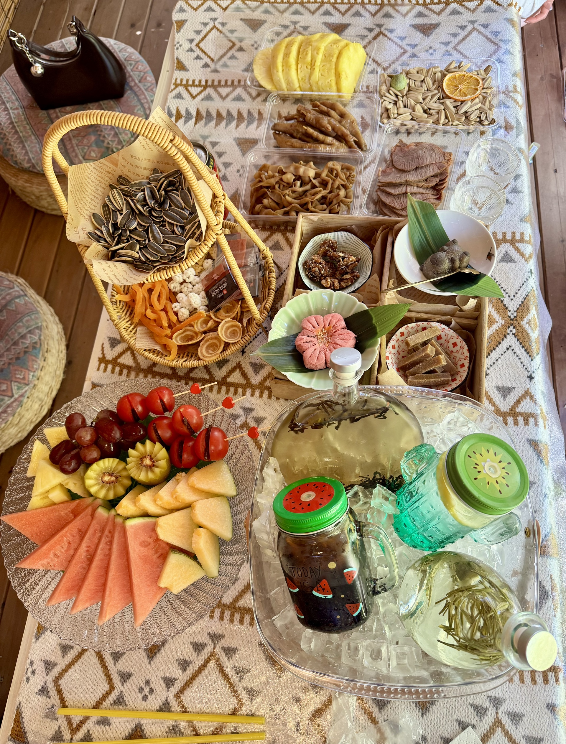 图片附件